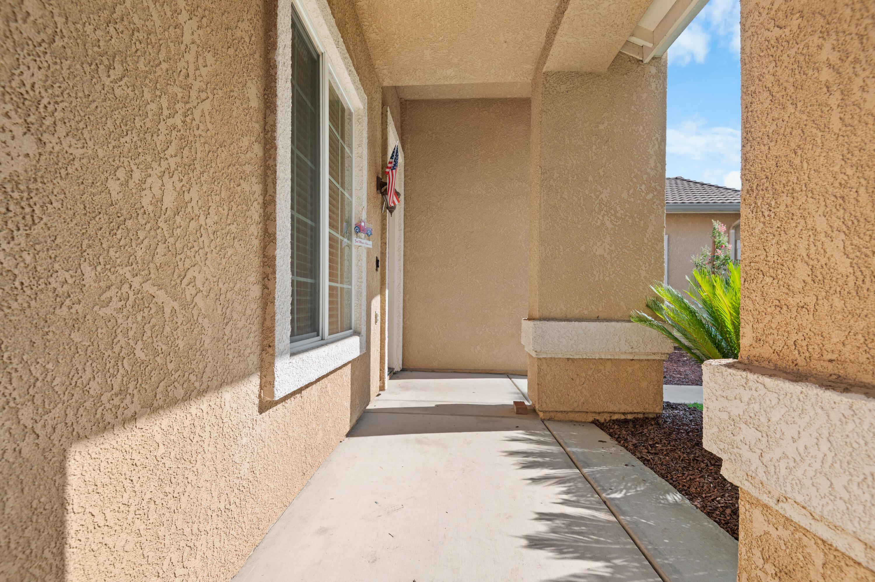 1486 Firestone Dr, Tulare, CA 93274