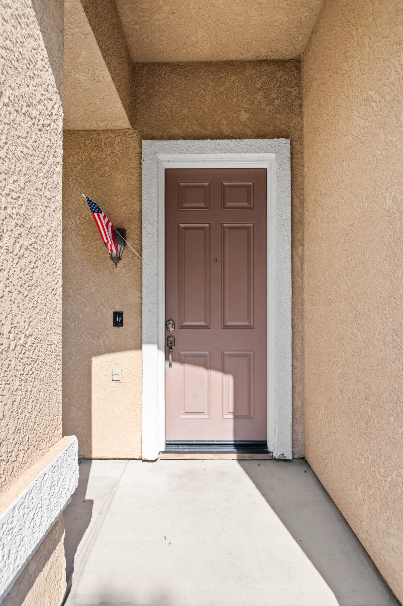 1486 Firestone Dr, Tulare, CA 93274