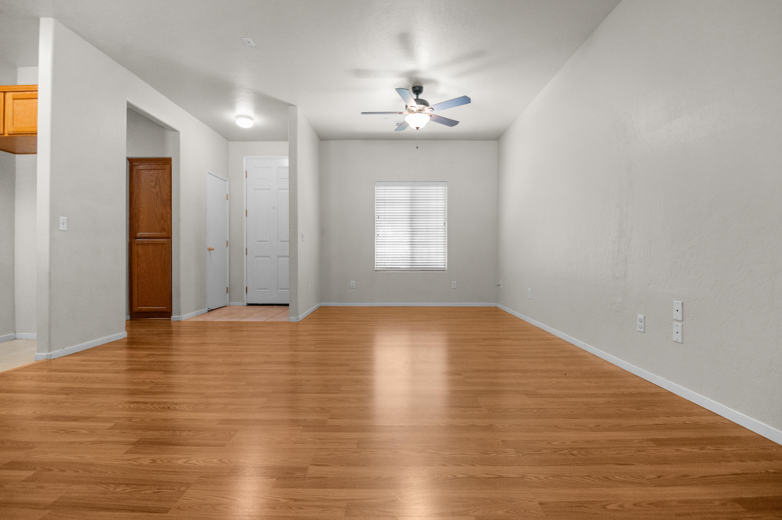 1486 Firestone Dr, Tulare, CA 93274