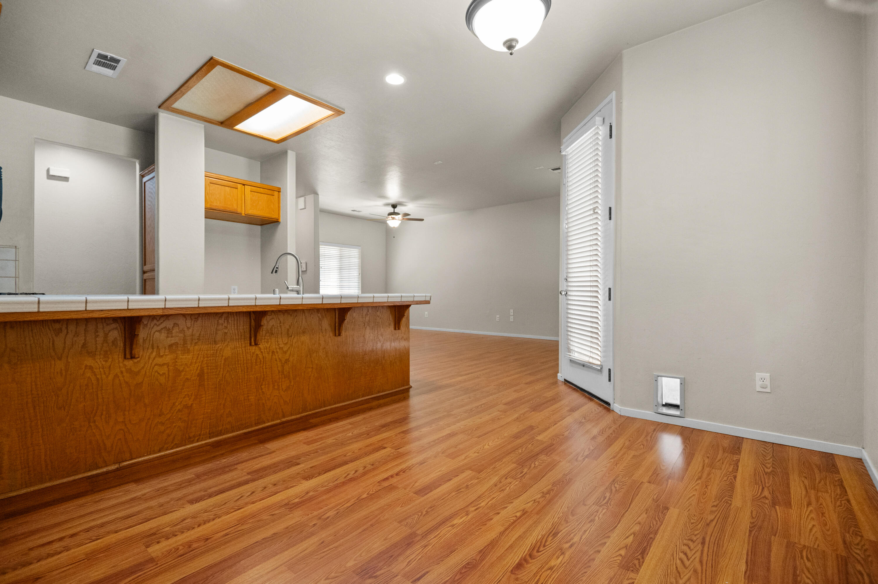 1486 Firestone Dr, Tulare, CA 93274