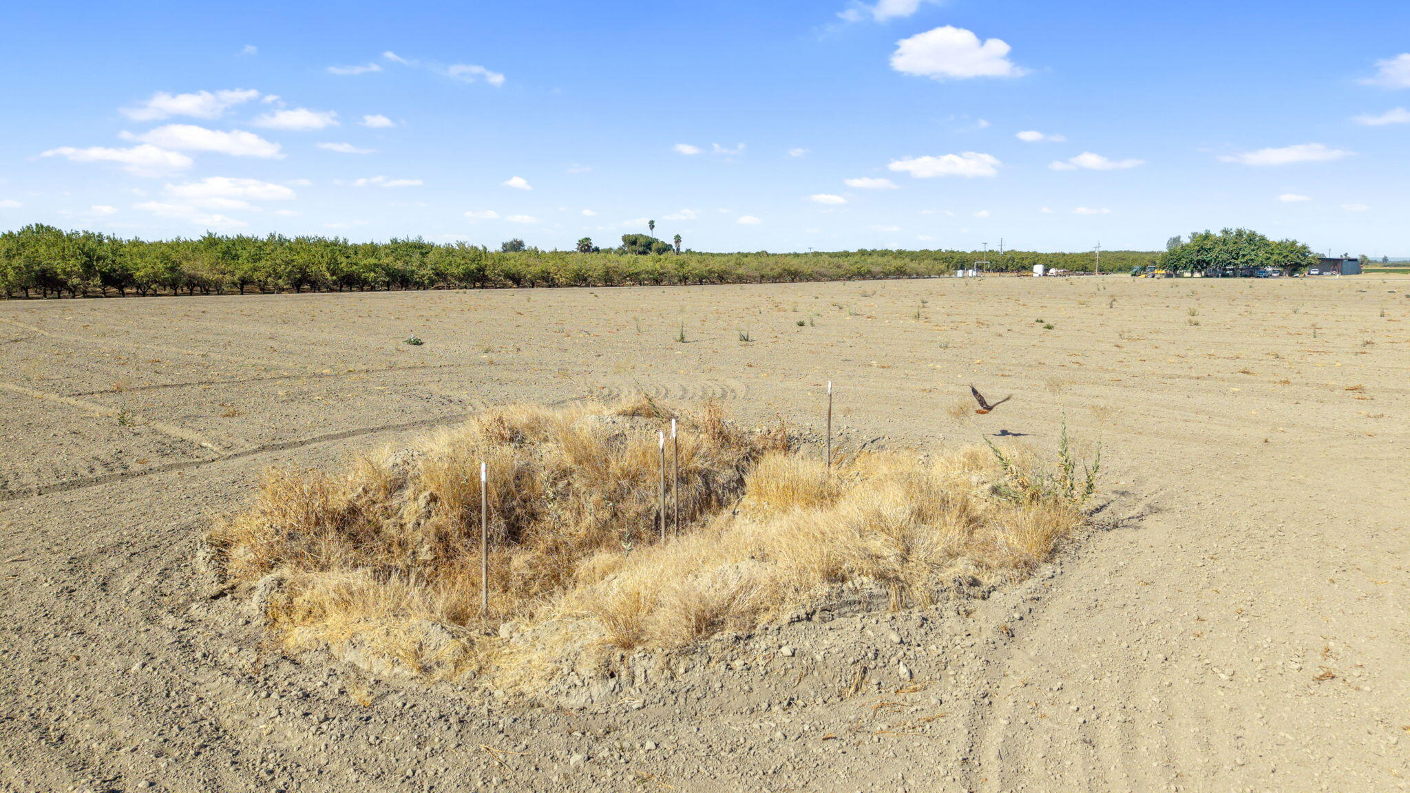 0 W Houston Ave, Hanford, CA 93245