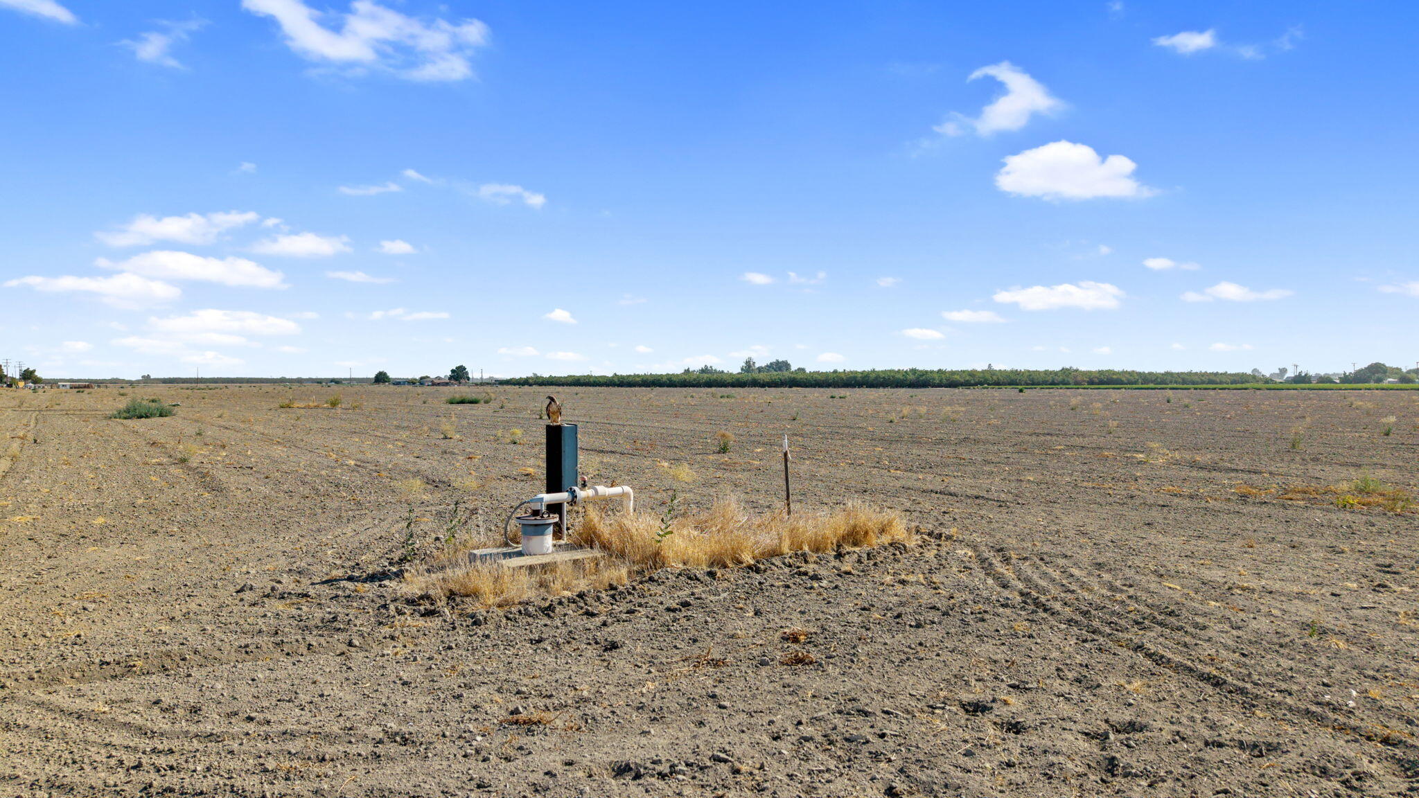 0 W Houston Ave, Hanford, CA 93245