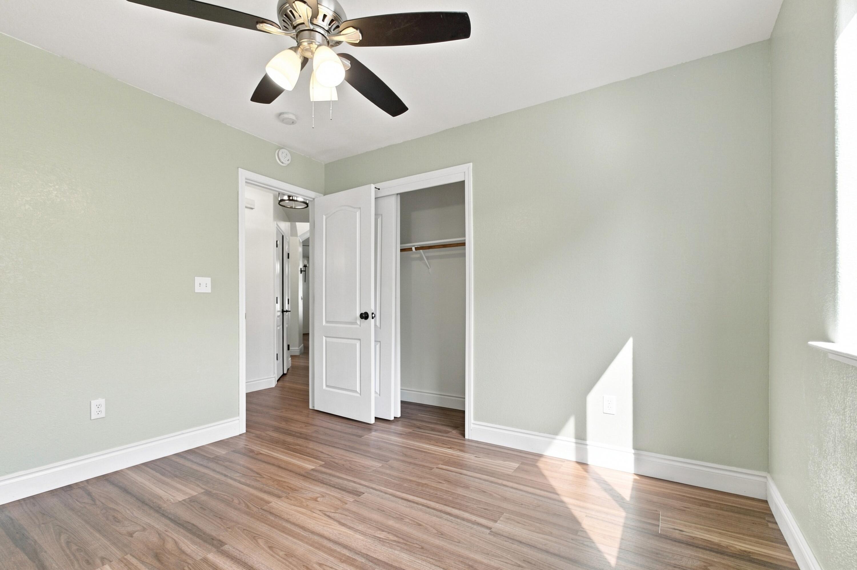 1975 Bass Lake Ave, Tulare, CA 93274