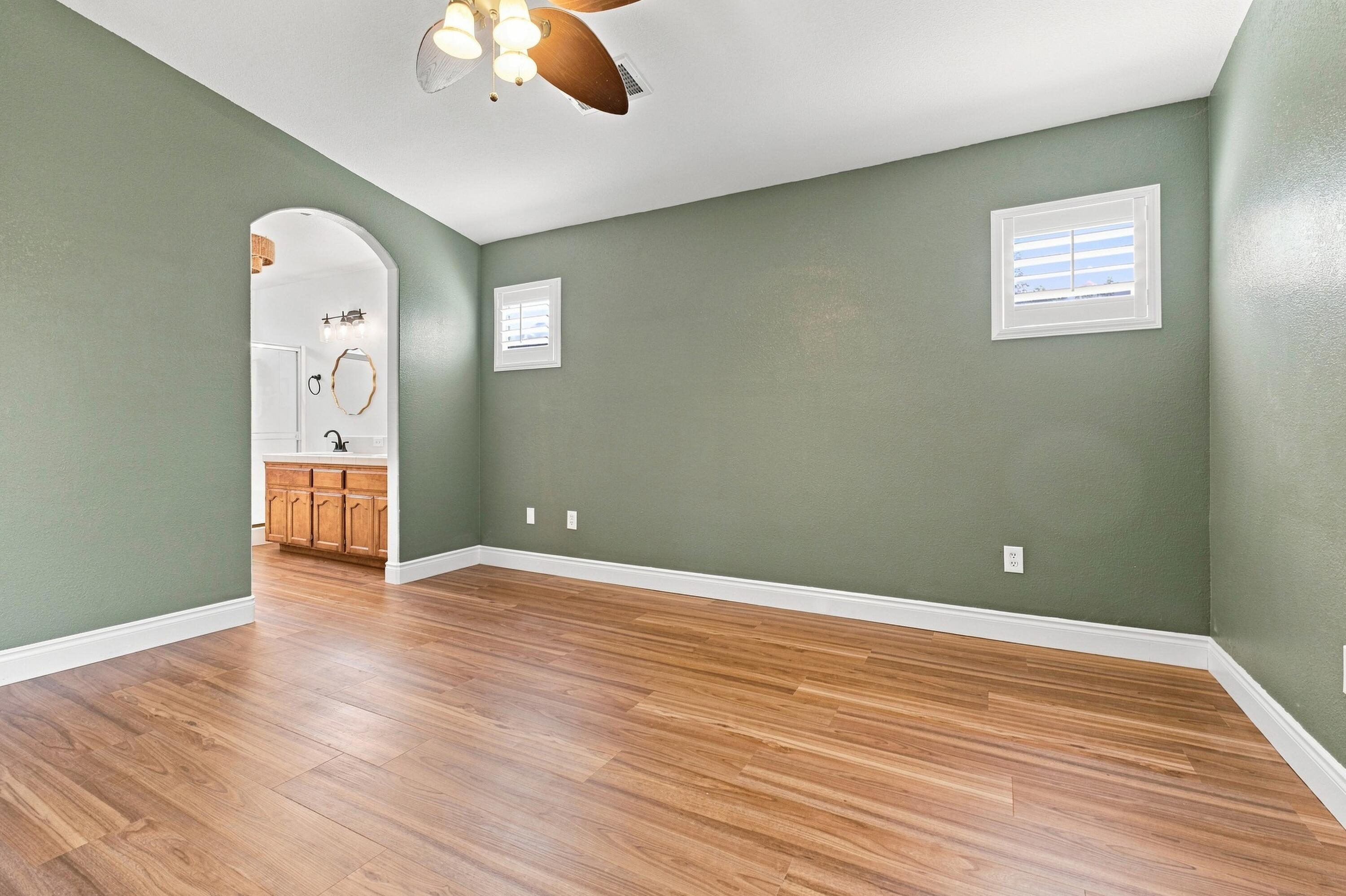 1975 Bass Lake Ave, Tulare, CA 93274