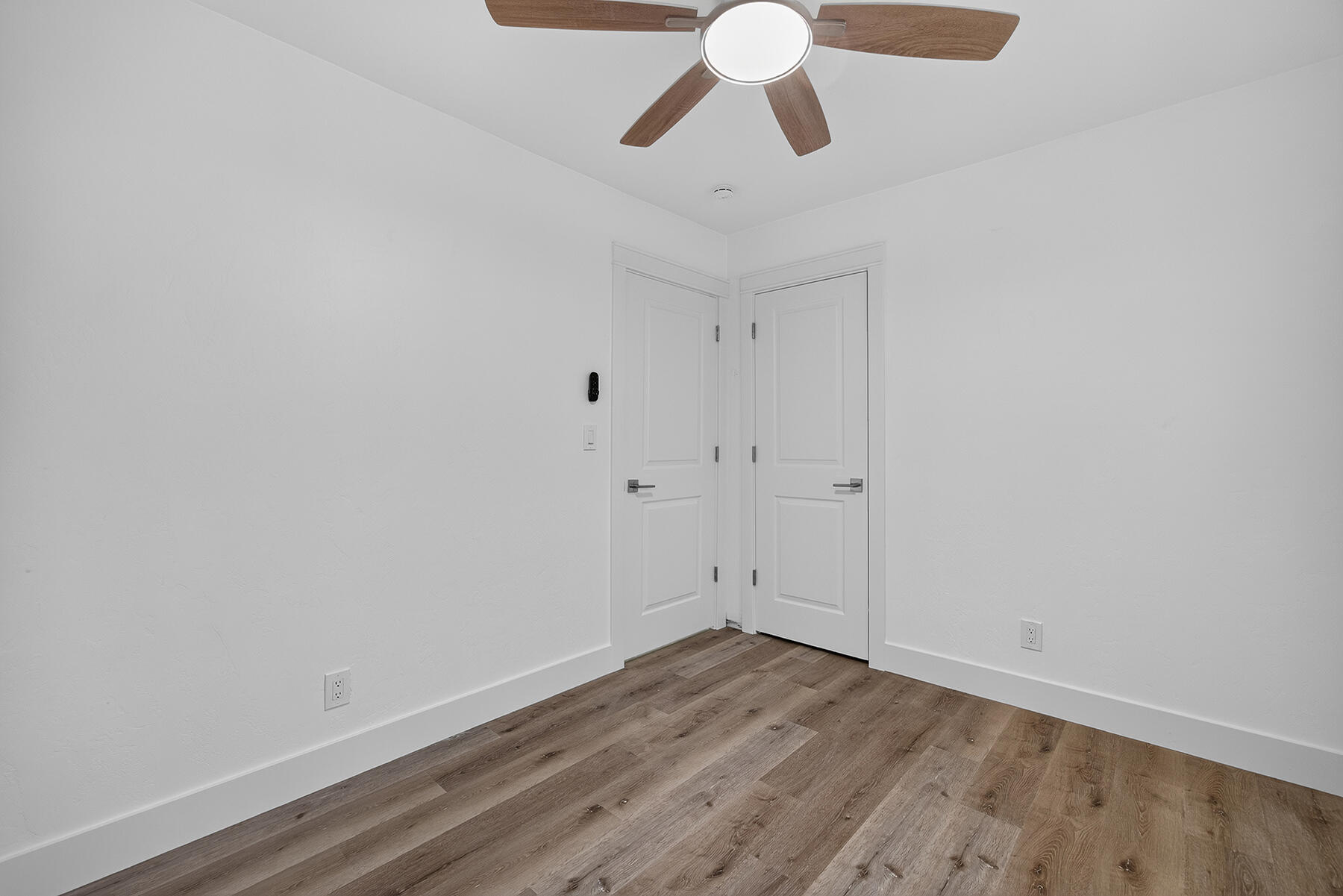 1521 W Juliet Ave, Tulare, CA 93274