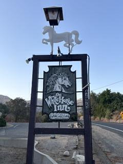 42975 Sierra Dr, Three Rivers, CA 93271