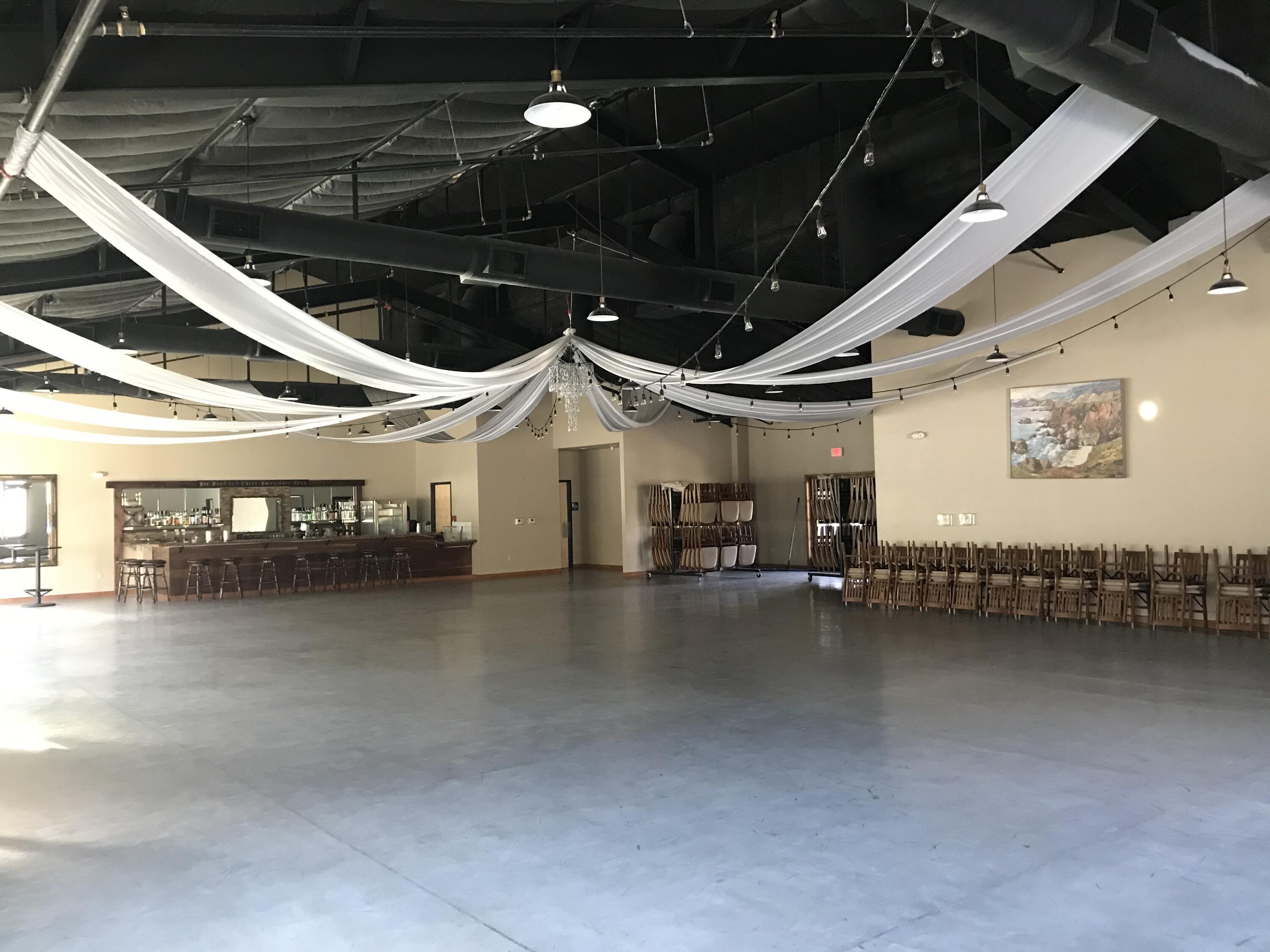 42975 Sierra Dr, Three Rivers, CA 93271