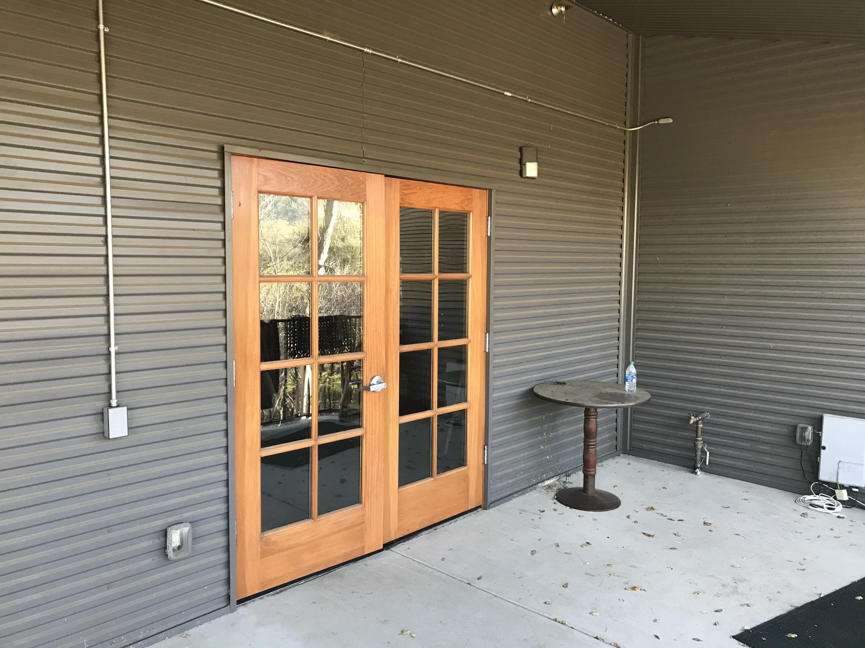 42975 Sierra Dr, Three Rivers, CA 93271