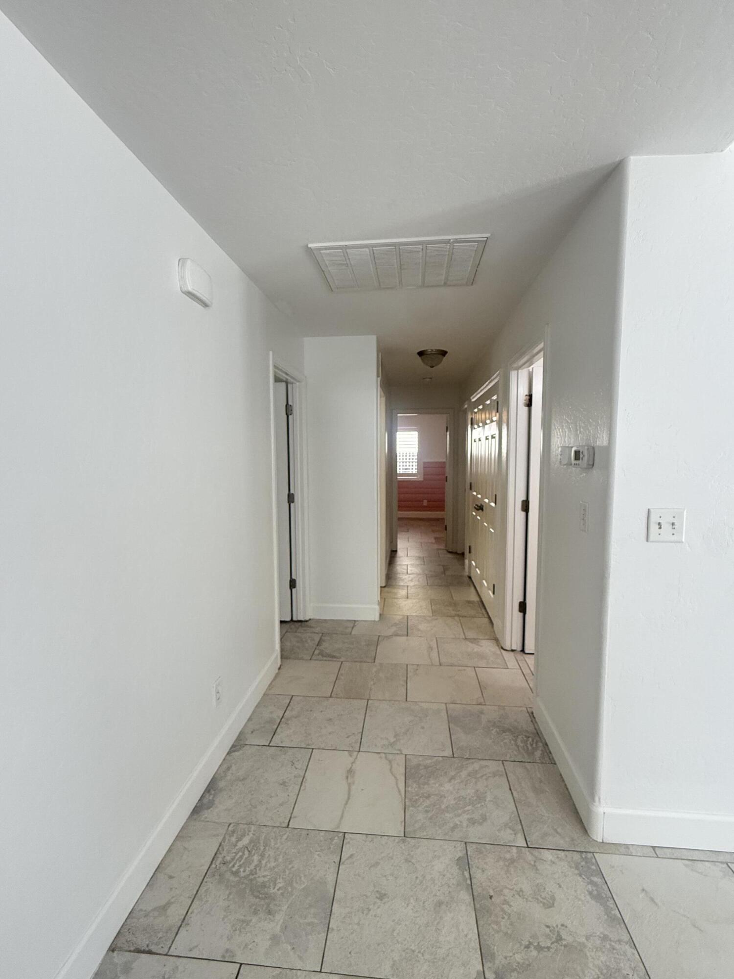 2633 W W Prescott Ave, Visalia, CA 93291
