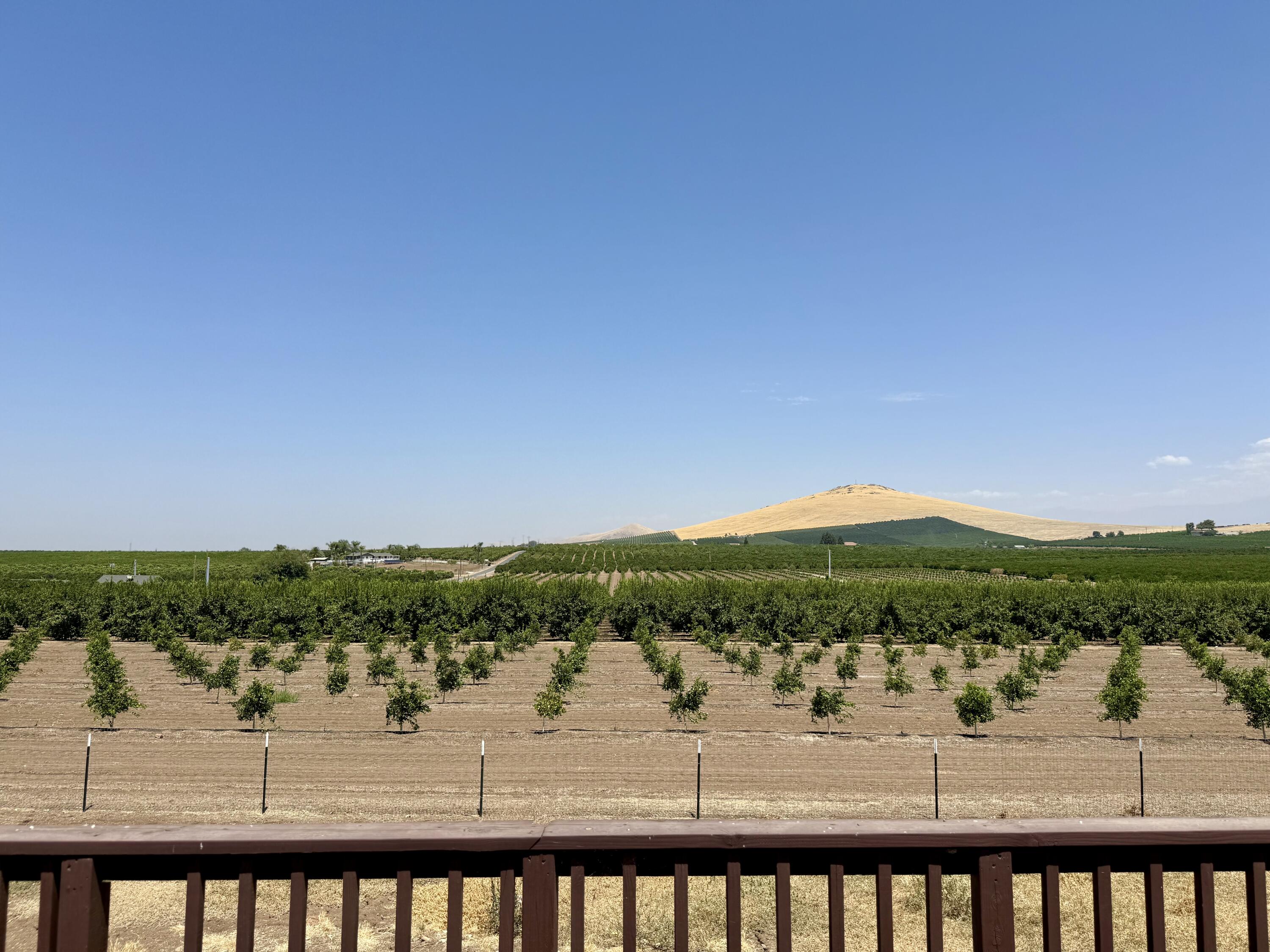 8988 Rd 272, Terra Bella, CA 93270