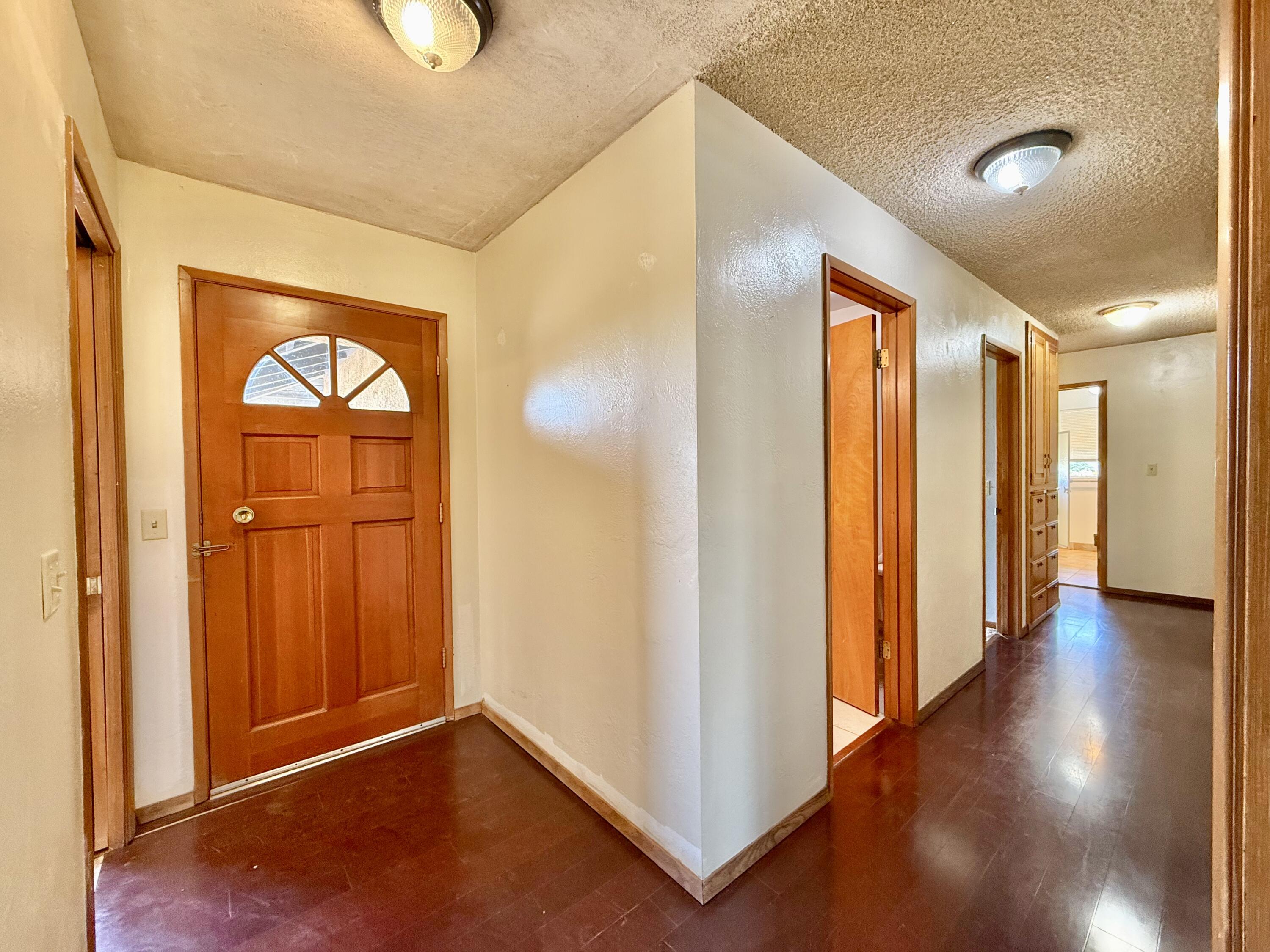 8988 Rd 272, Terra Bella, CA 93270