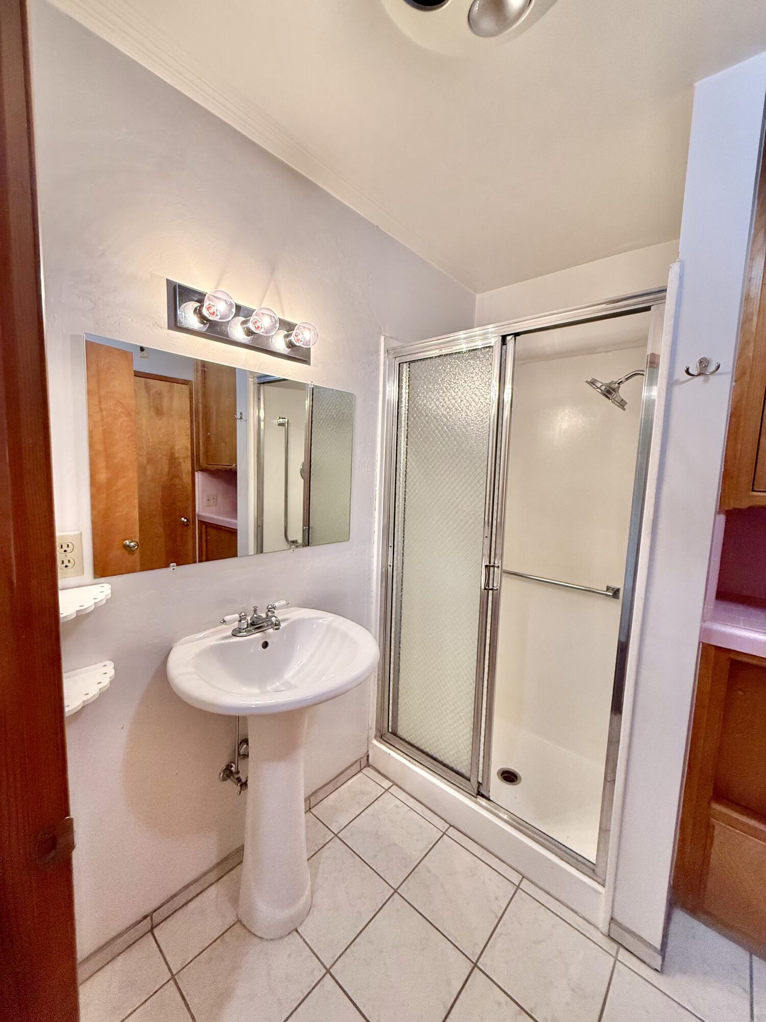 8988 Rd 272, Terra Bella, CA 93270