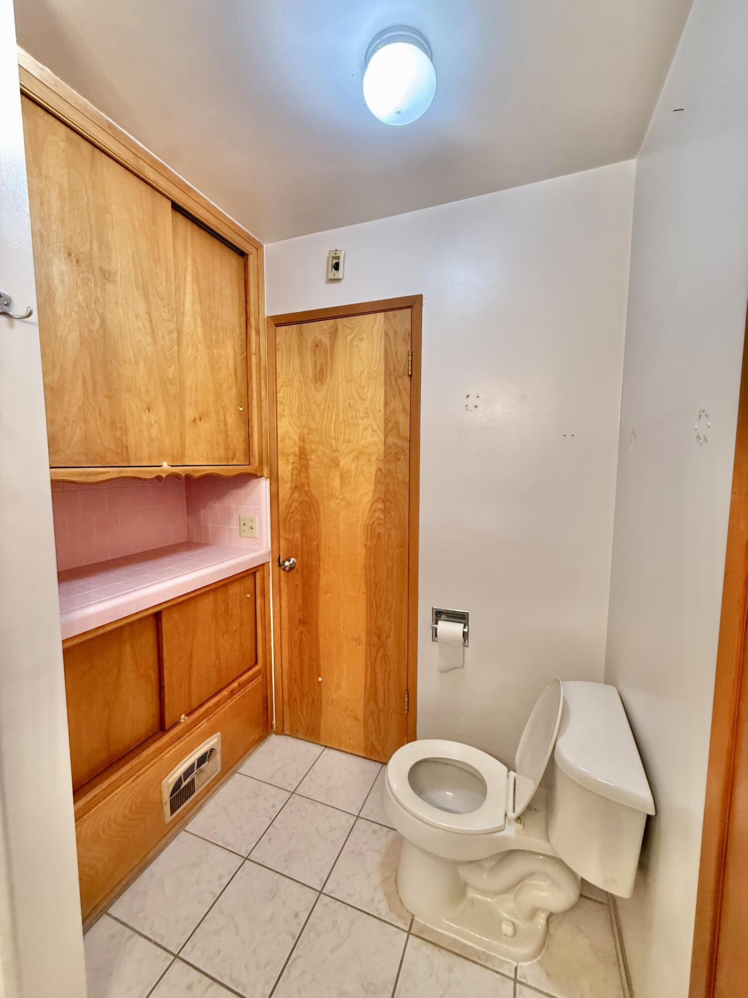 8988 Rd 272, Terra Bella, CA 93270