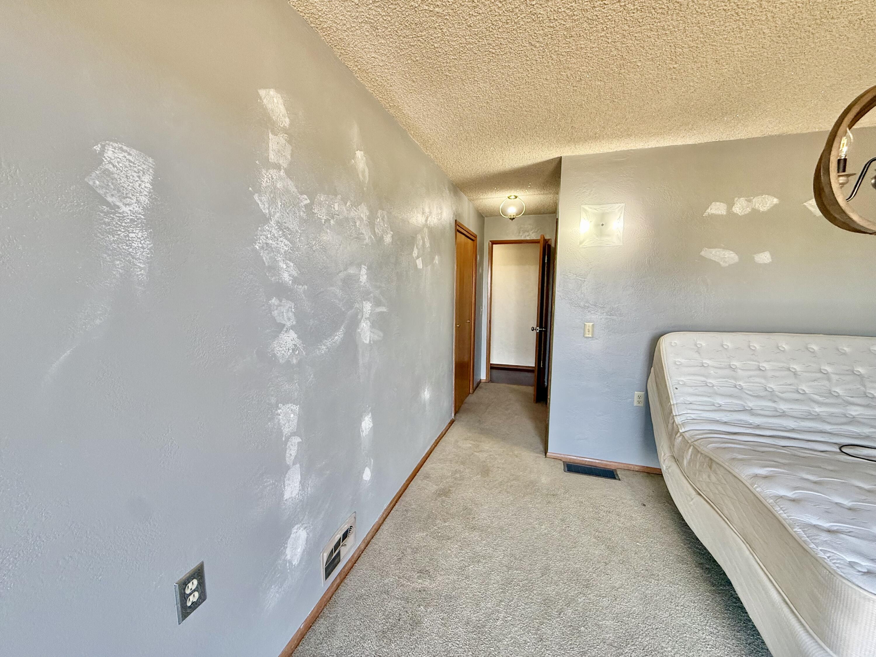 8988 Rd 272, Terra Bella, CA 93270