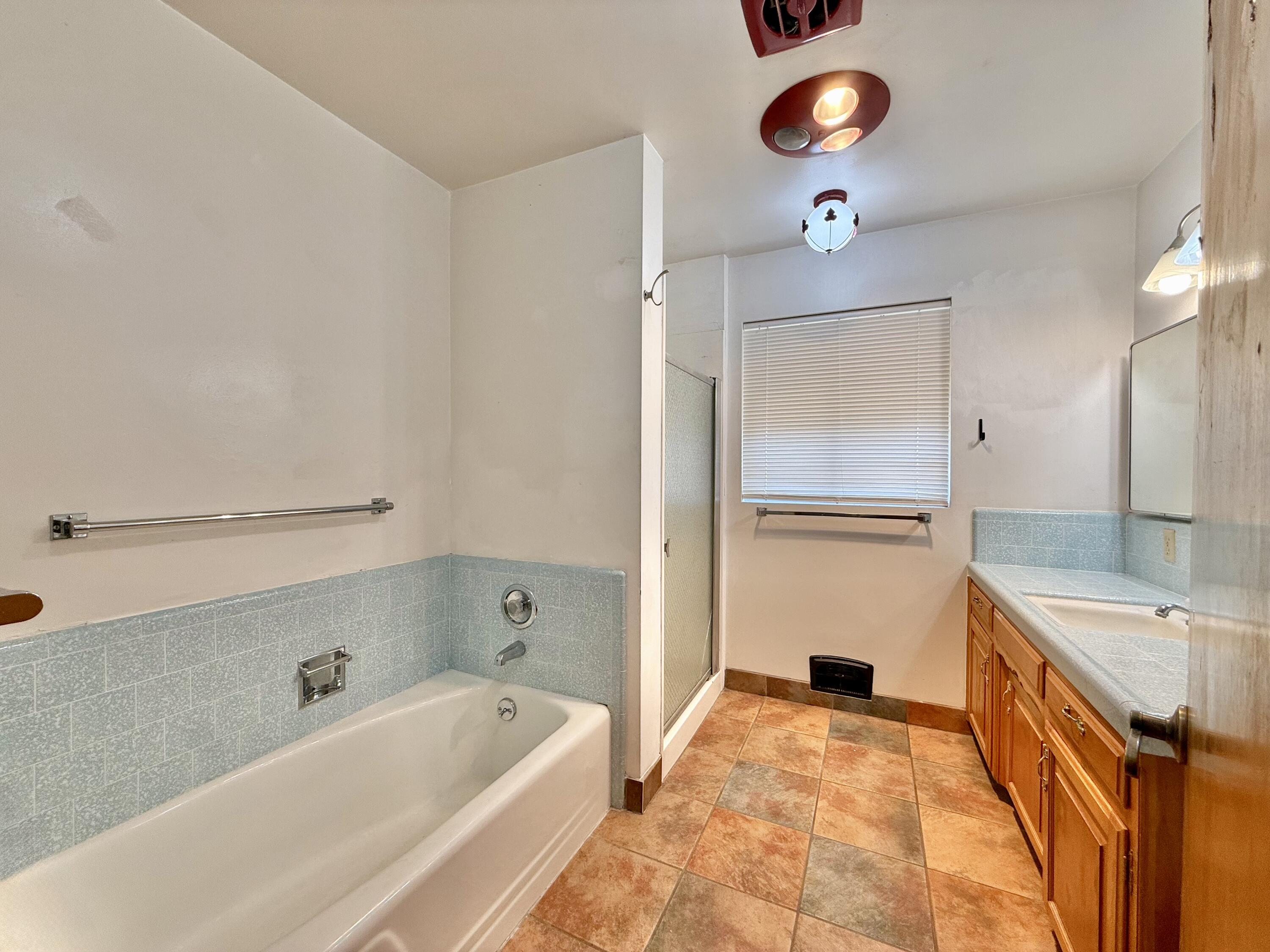 8988 Rd 272, Terra Bella, CA 93270