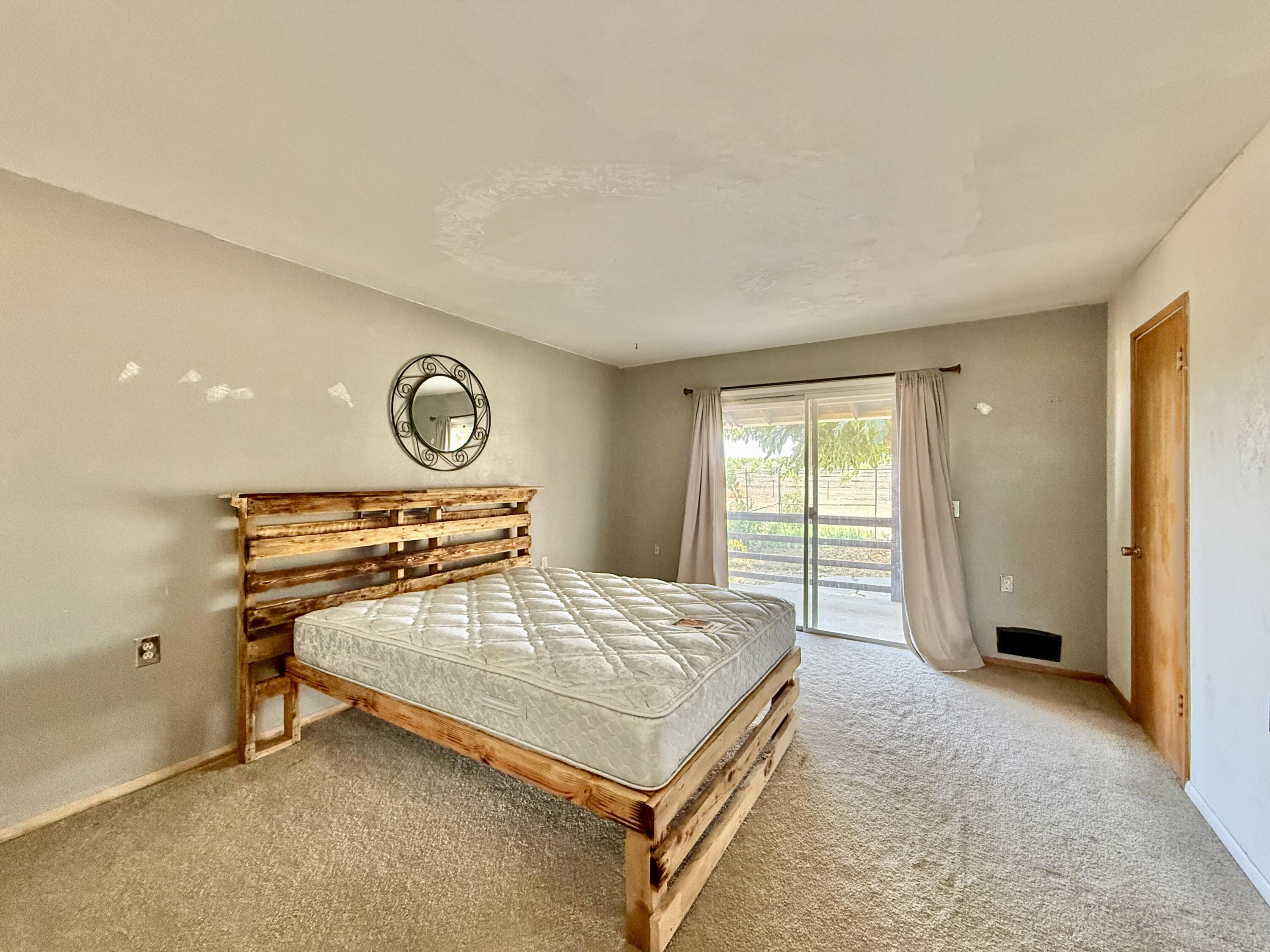 8988 Rd 272, Terra Bella, CA 93270