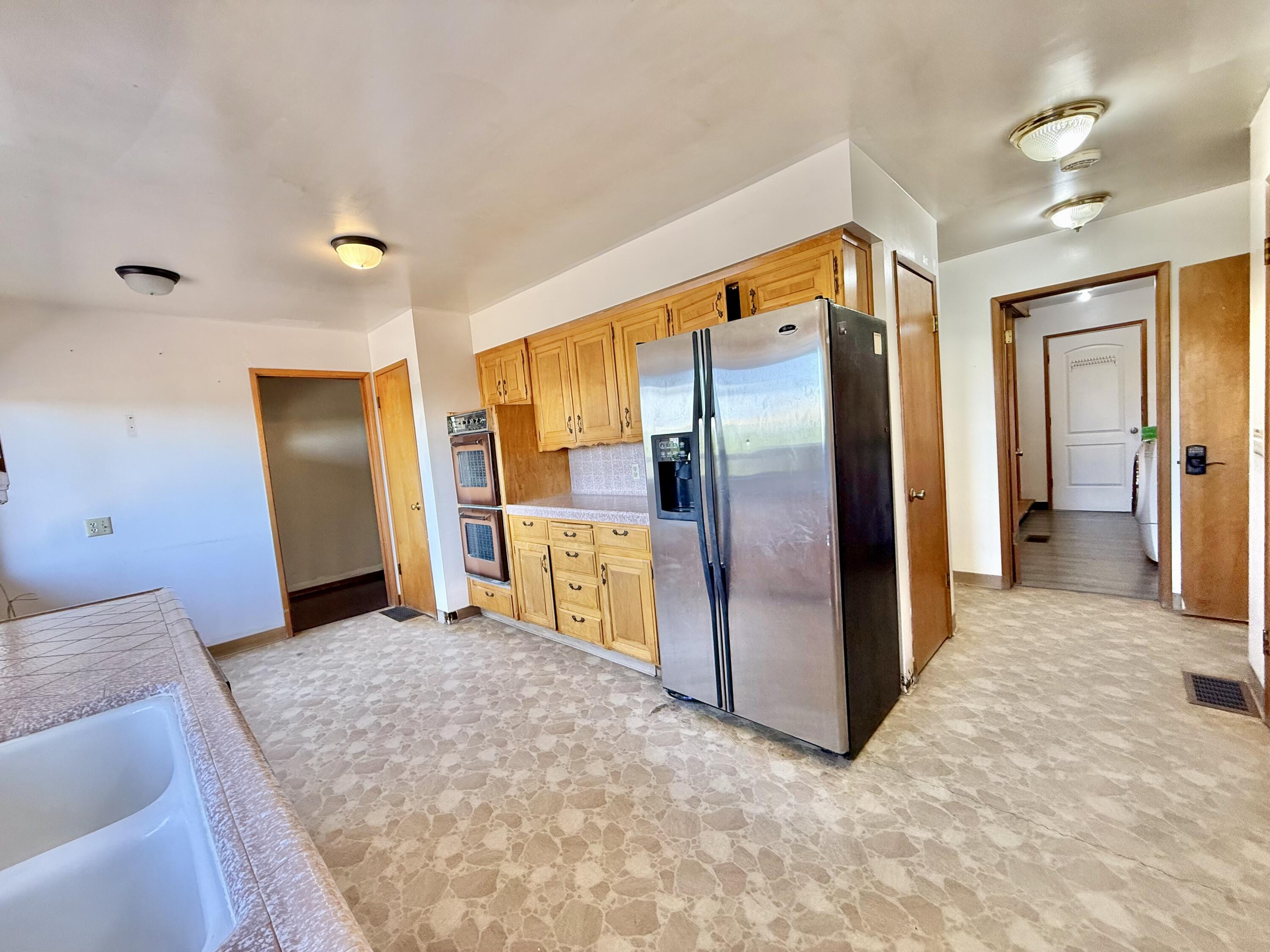 8988 Rd 272, Terra Bella, CA 93270