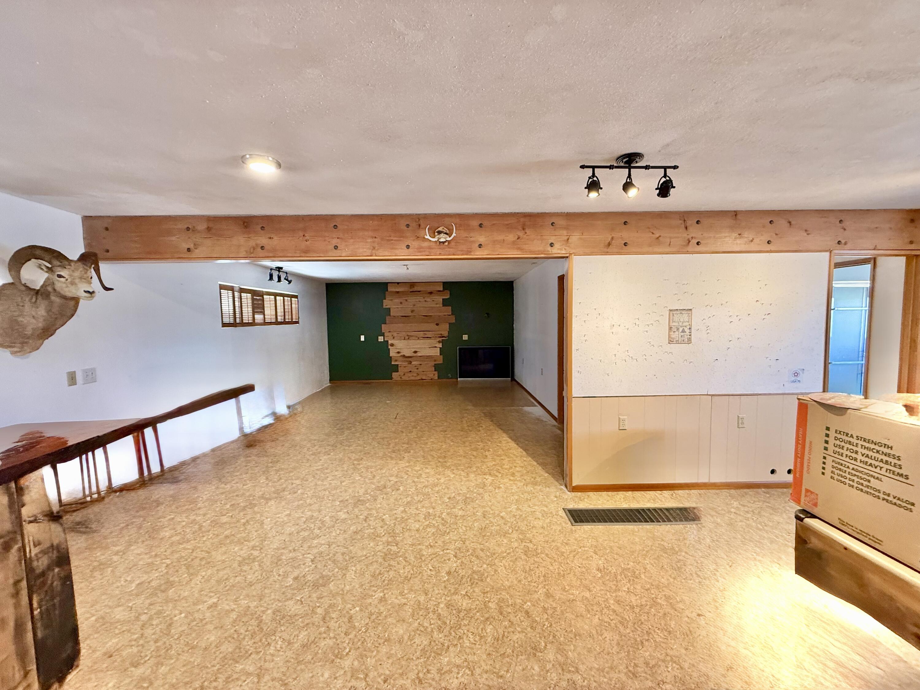 8988 Rd 272, Terra Bella, CA 93270