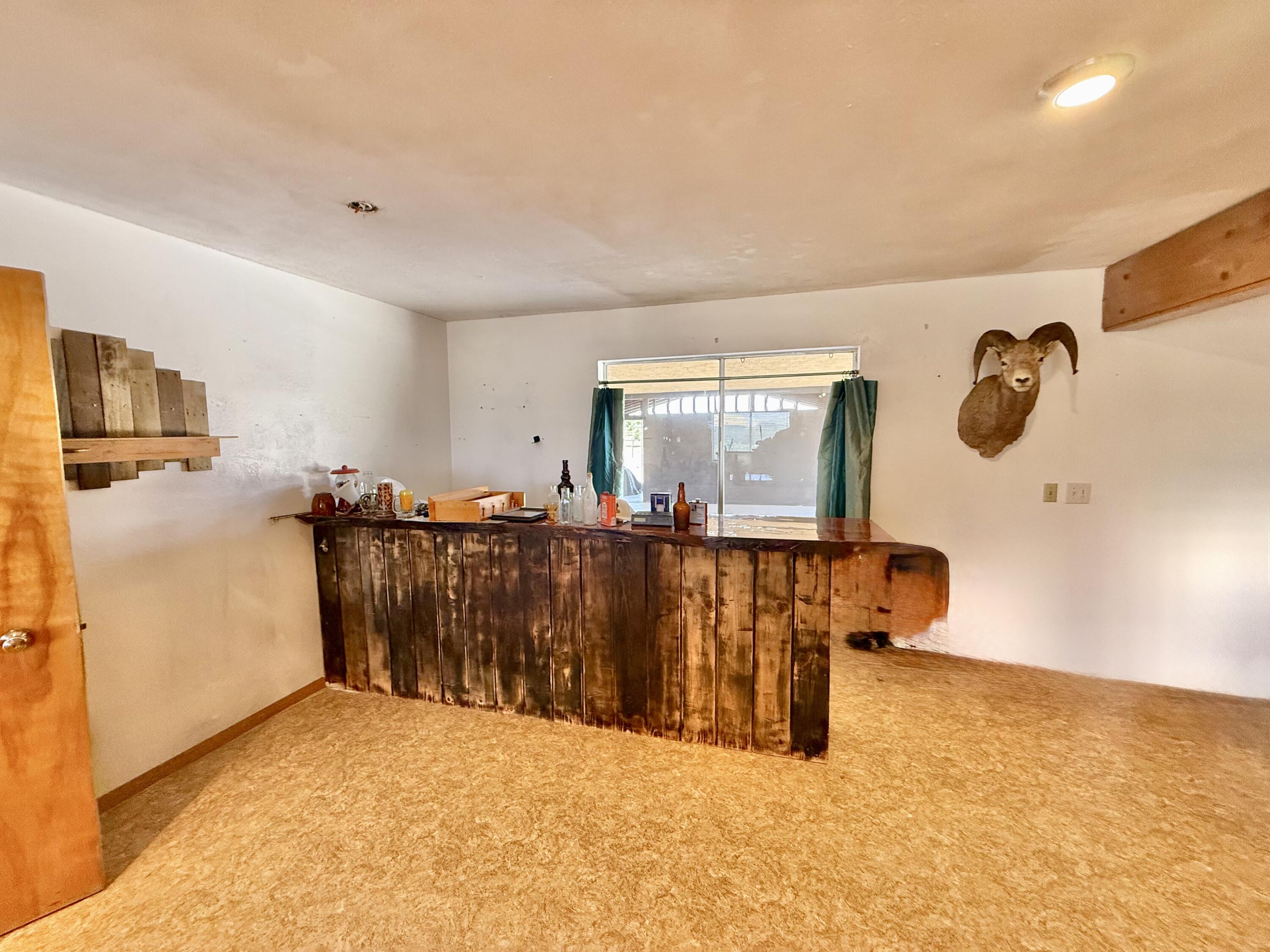 8988 Rd 272, Terra Bella, CA 93270