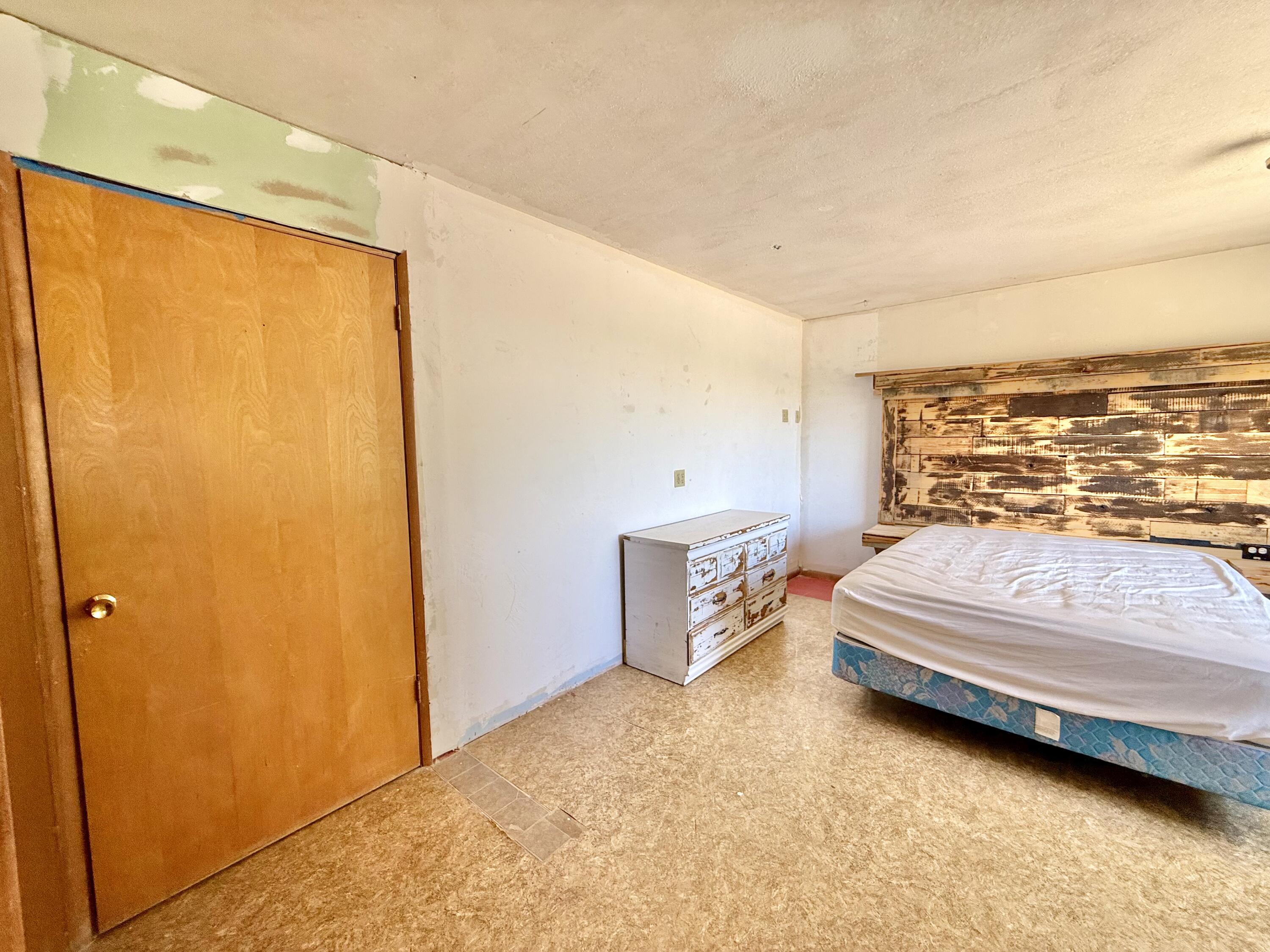 8988 Rd 272, Terra Bella, CA 93270
