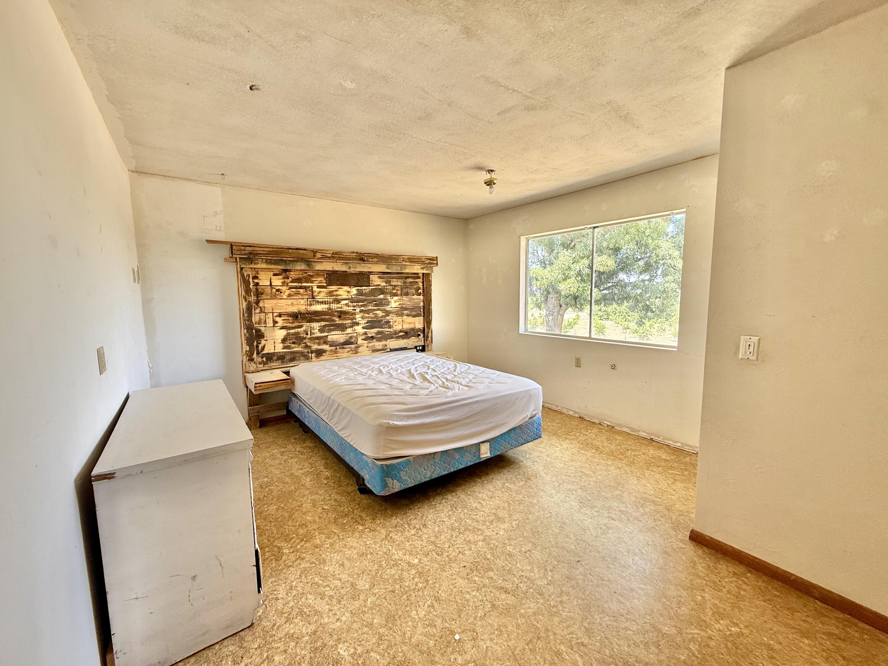 8988 Rd 272, Terra Bella, CA 93270