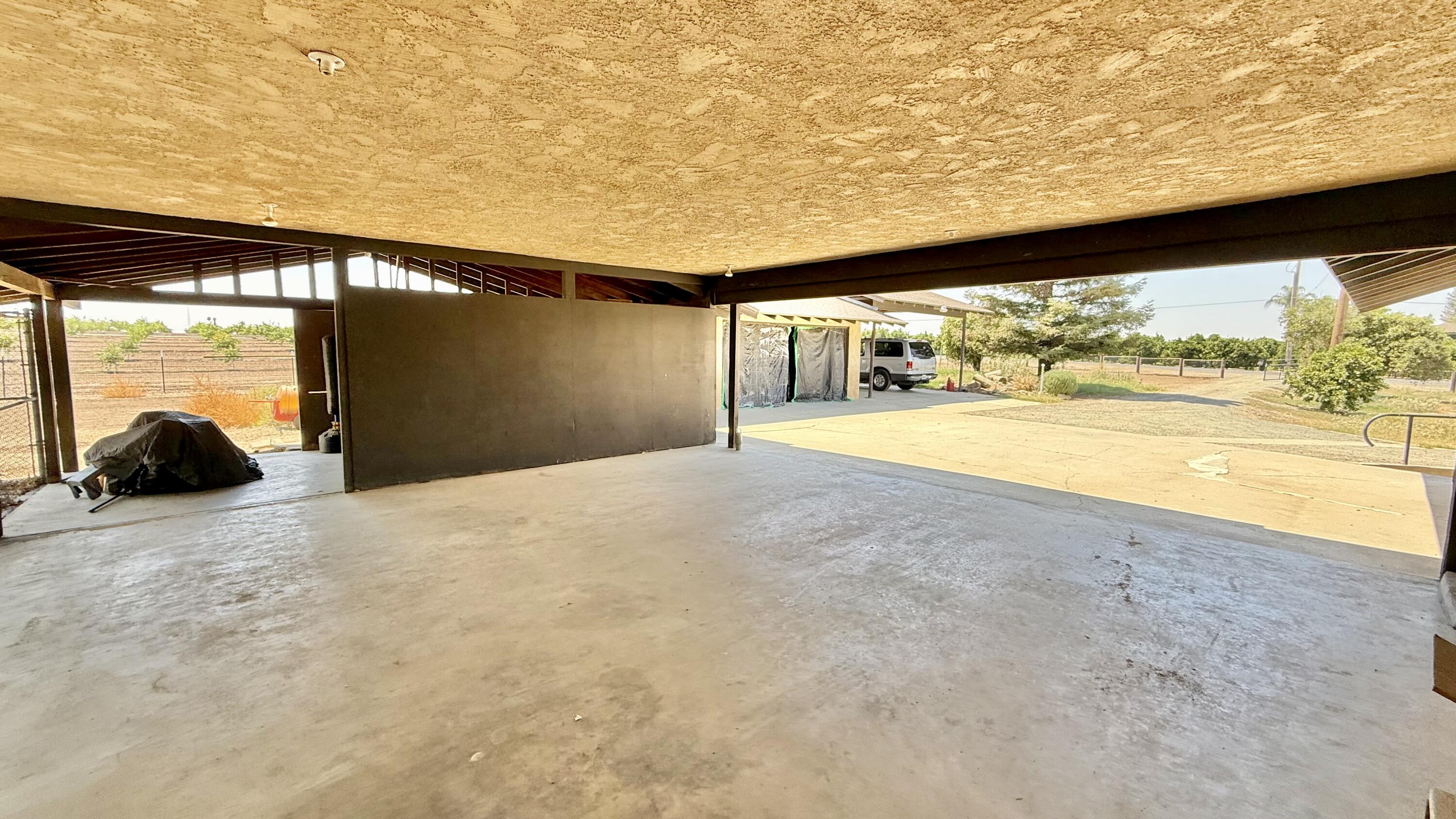 8988 Rd 272, Terra Bella, CA 93270