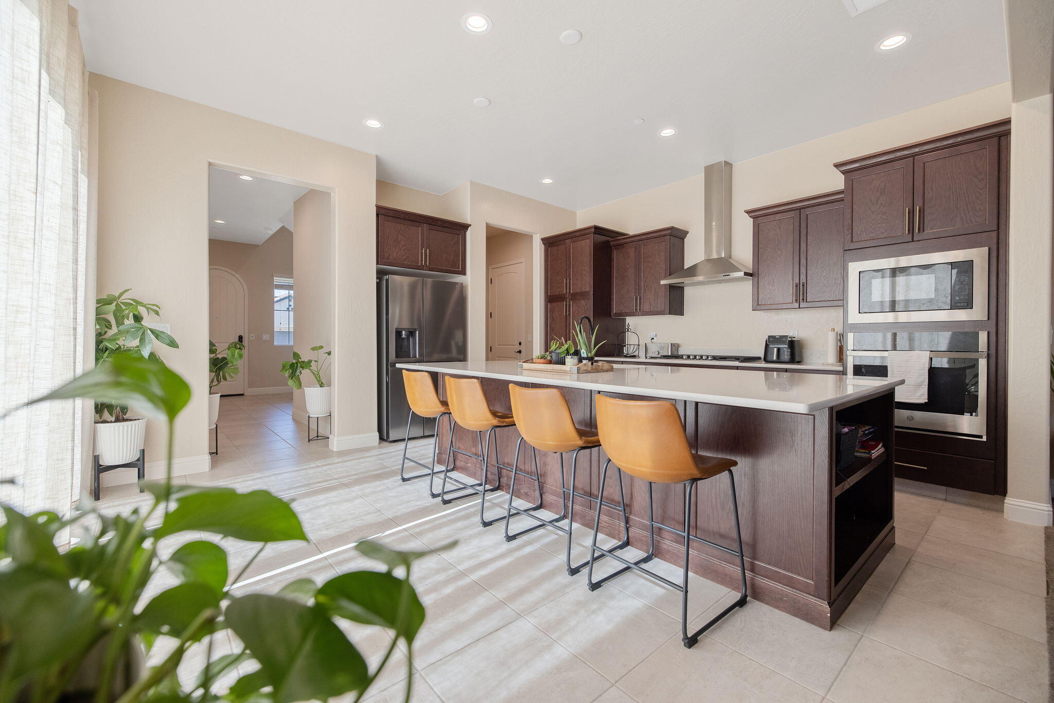 3036 Keats Ave, Clovis, CA 93611