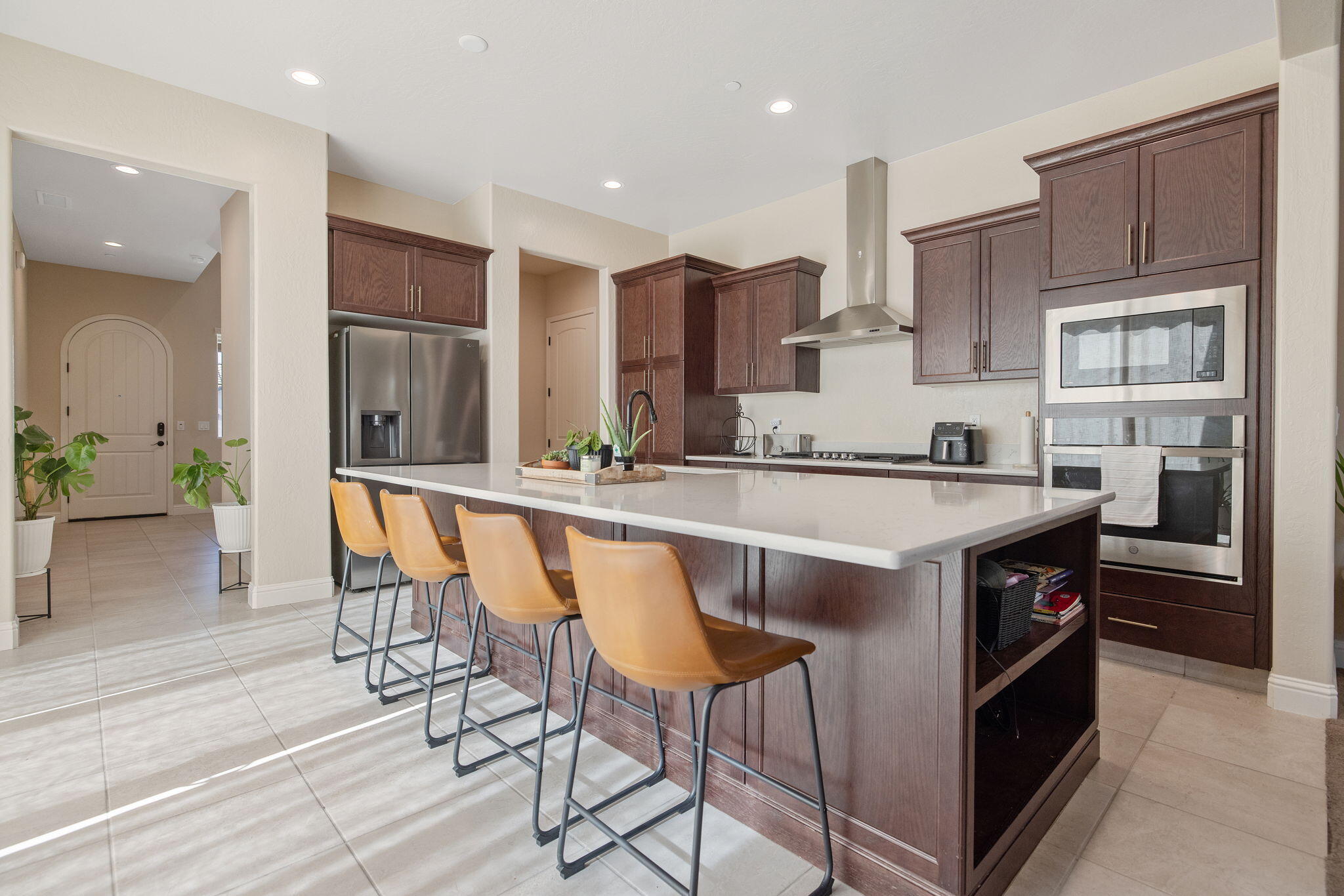 3036 Keats Ave, Clovis, CA 93611