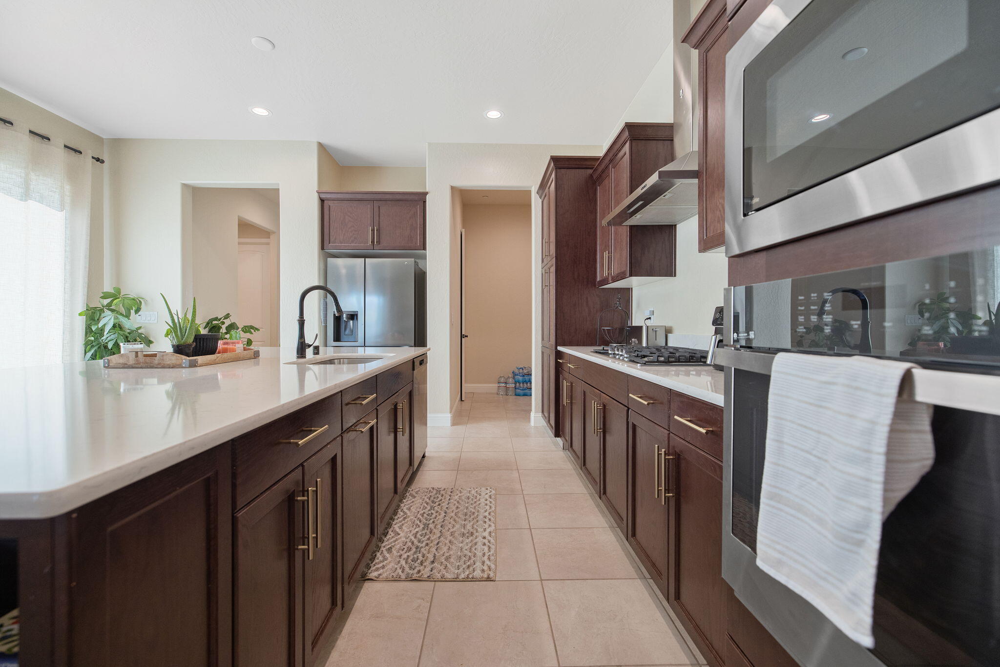 3036 Keats Ave, Clovis, CA 93611