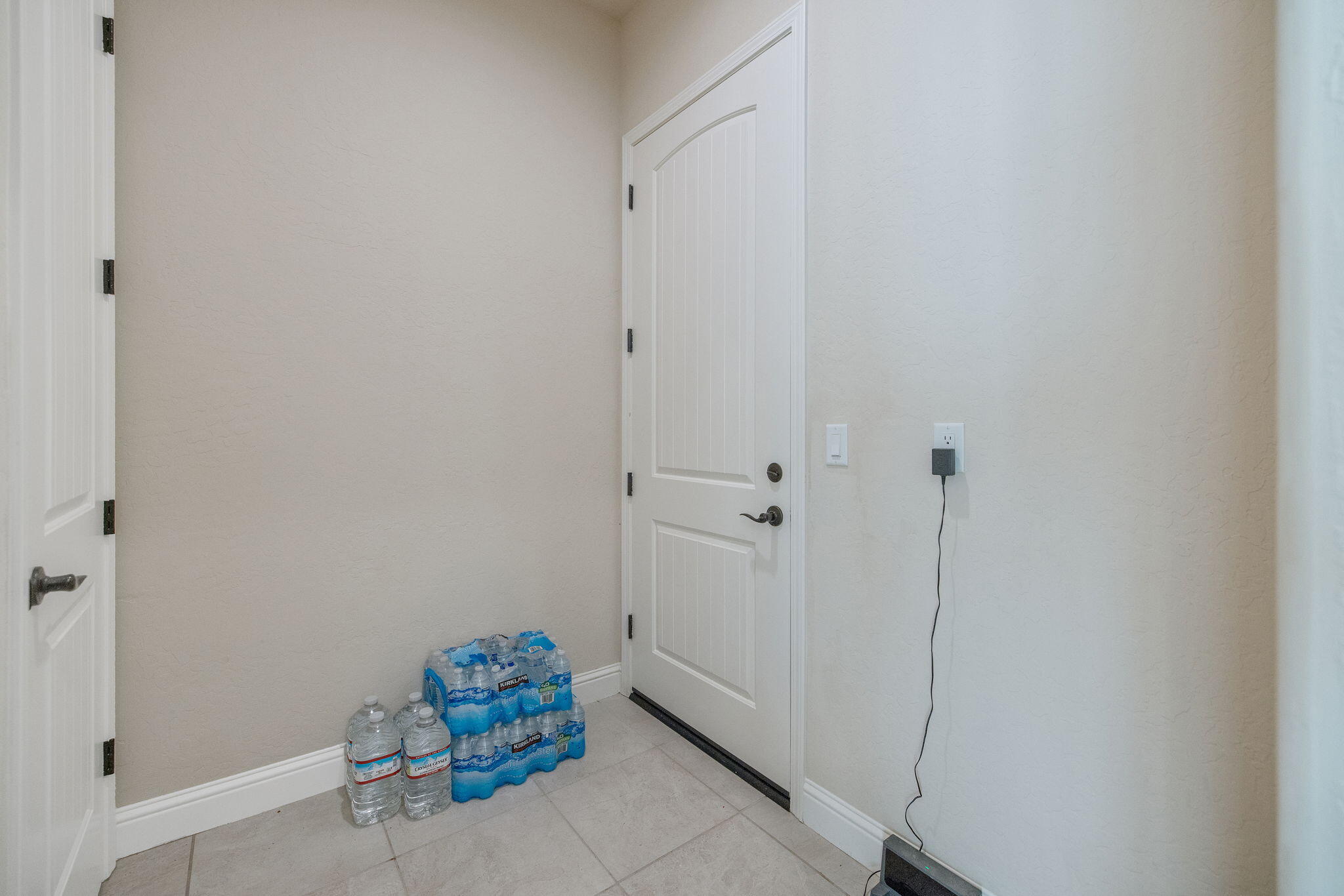 3036 Keats Ave, Clovis, CA 93611