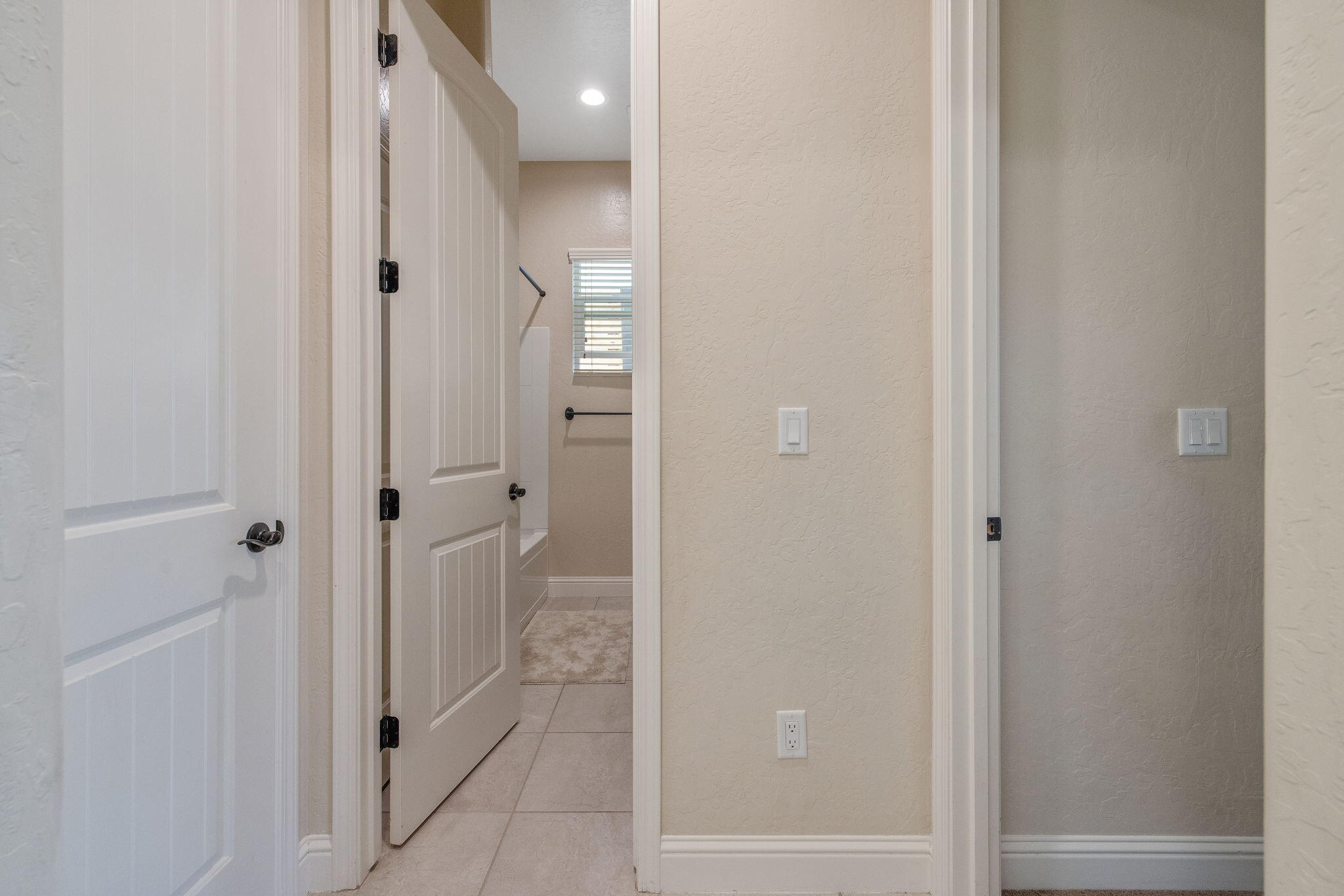 3036 Keats Ave, Clovis, CA 93611