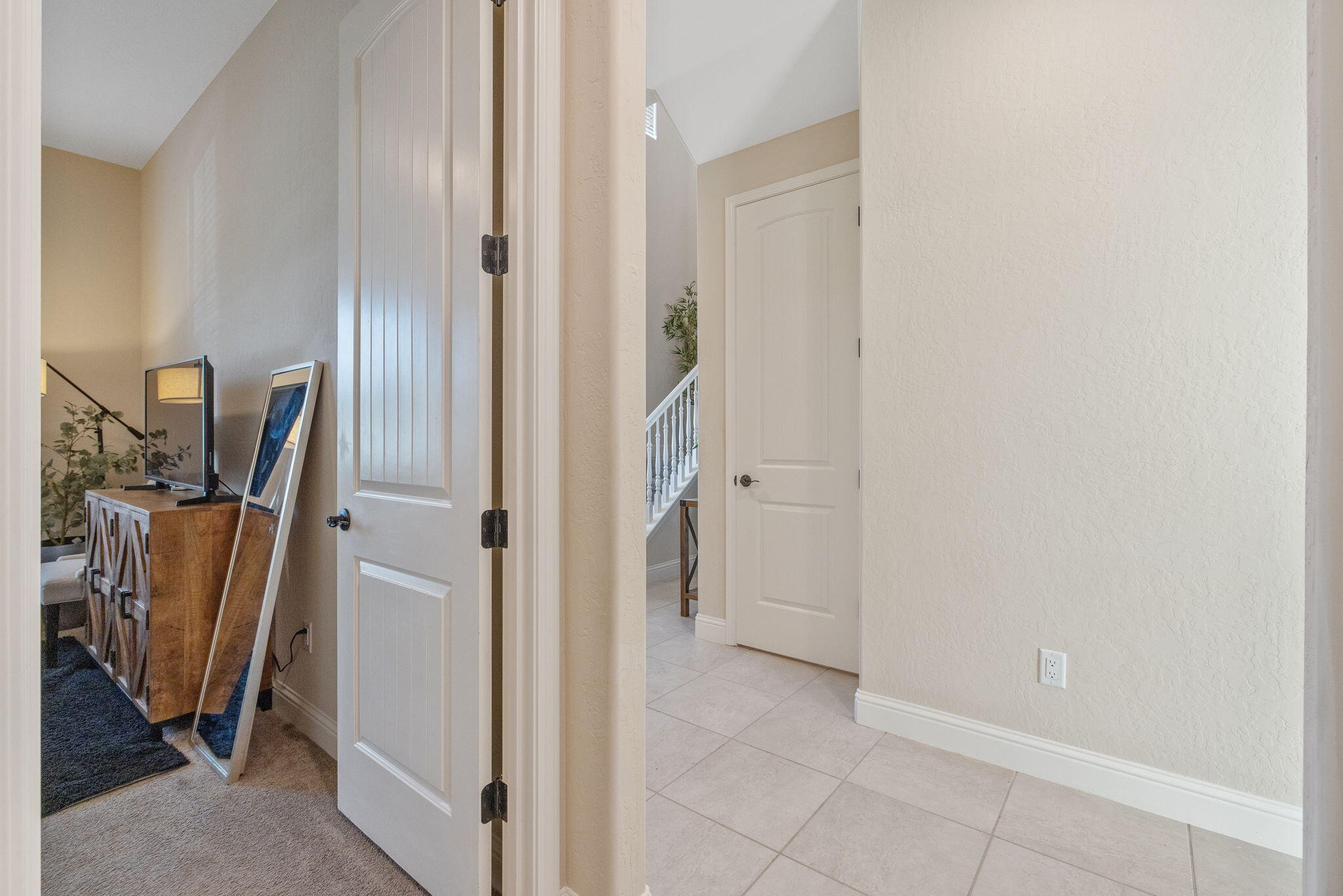 3036 Keats Ave, Clovis, CA 93611