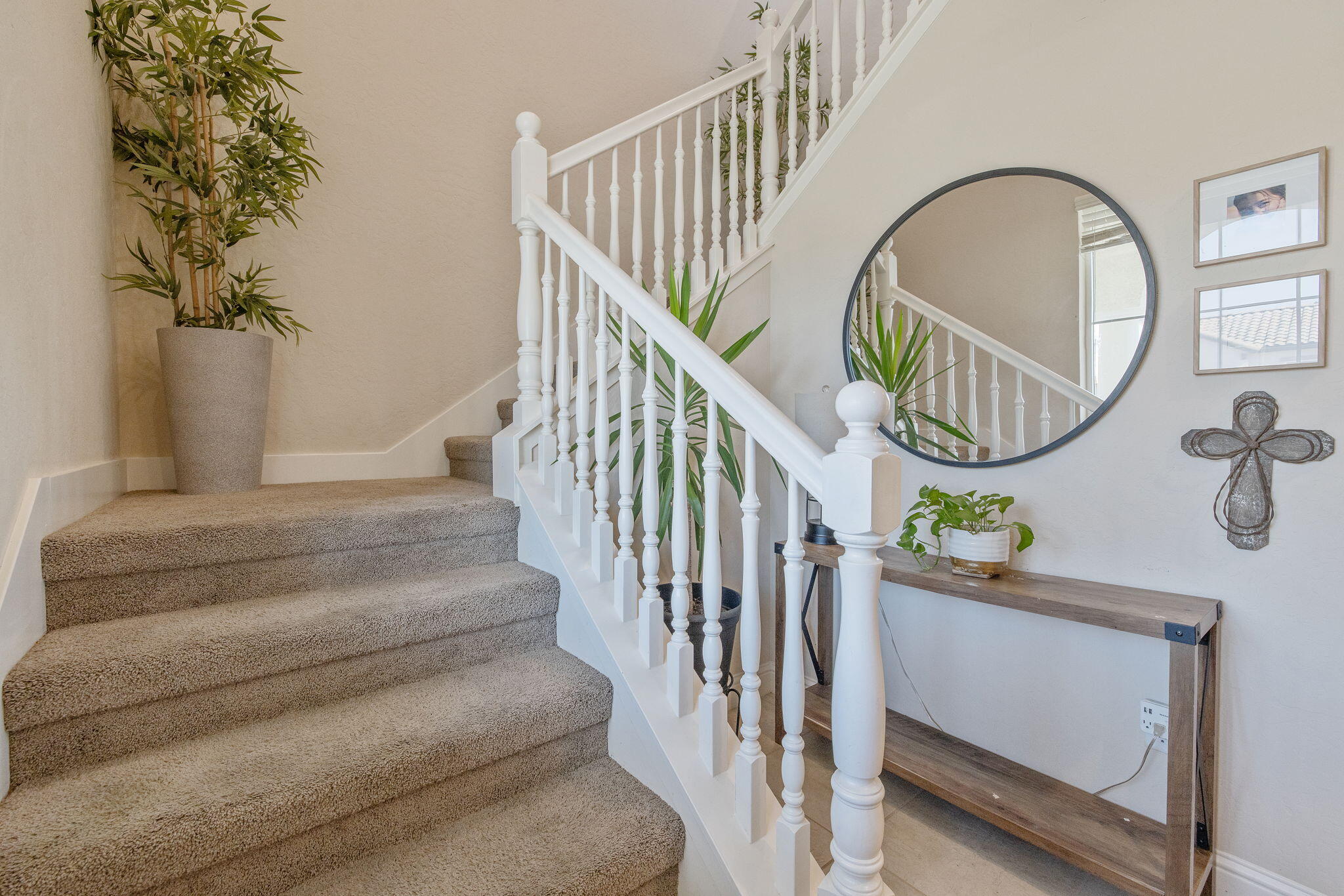 3036 Keats Ave, Clovis, CA 93611