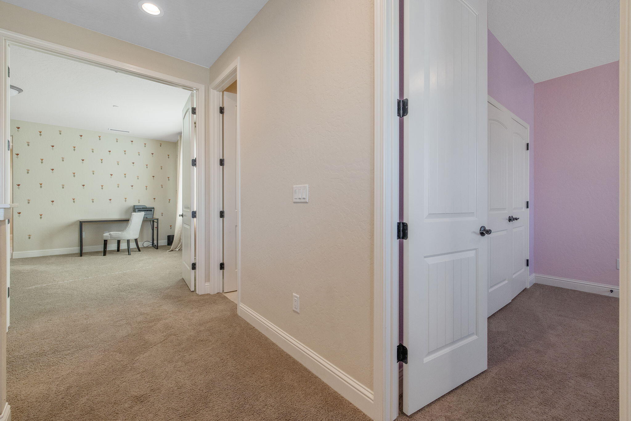 3036 Keats Ave, Clovis, CA 93611