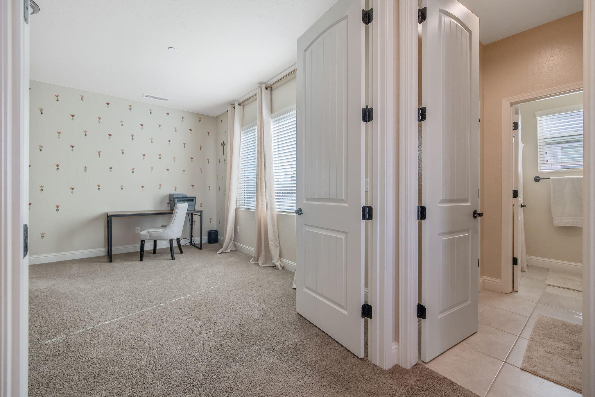 3036 Keats Ave, Clovis, CA 93611