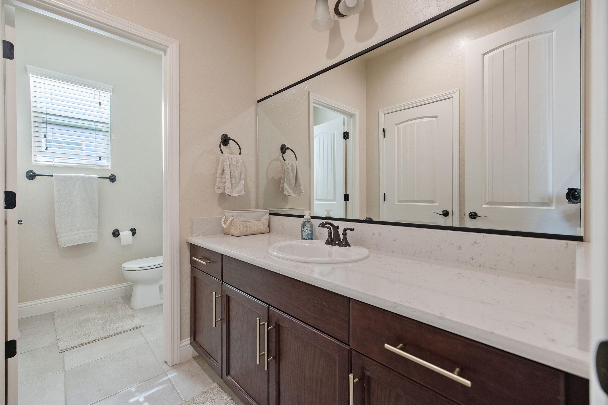 3036 Keats Ave, Clovis, CA 93611
