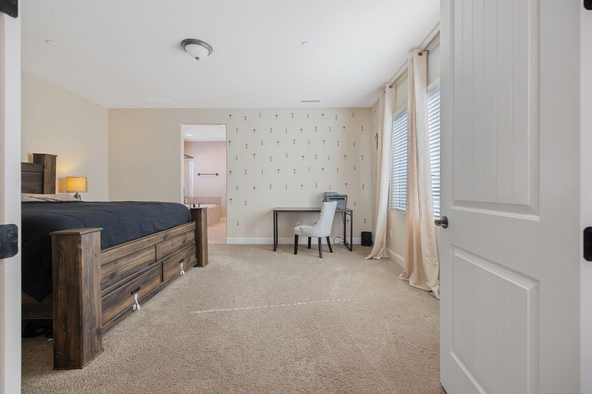 3036 Keats Ave, Clovis, CA 93611