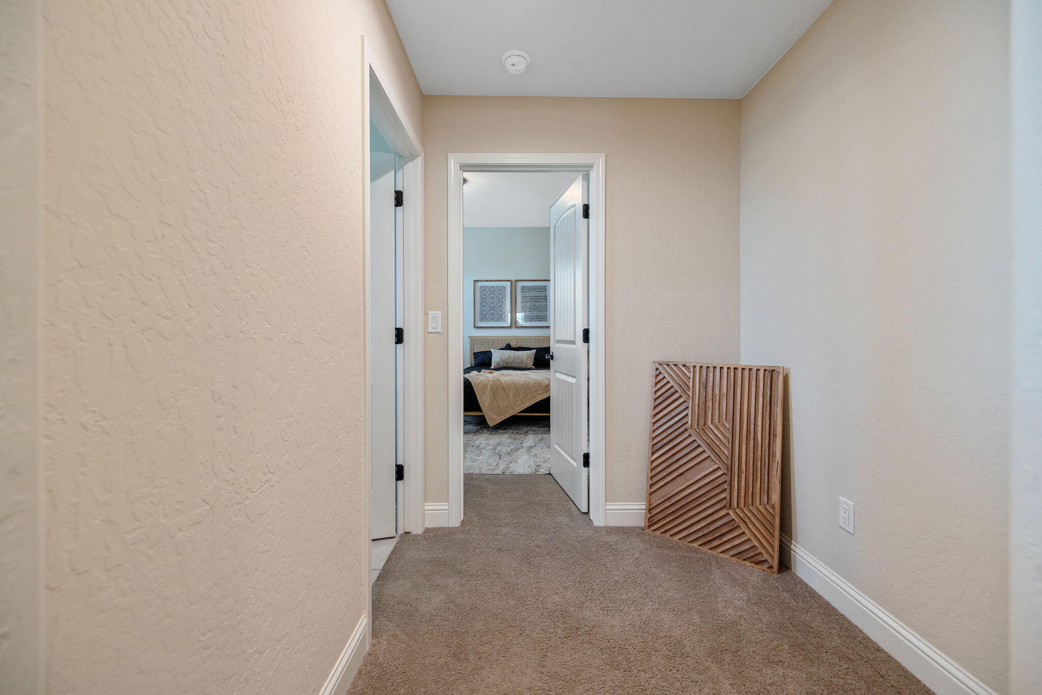 3036 Keats Ave, Clovis, CA 93611