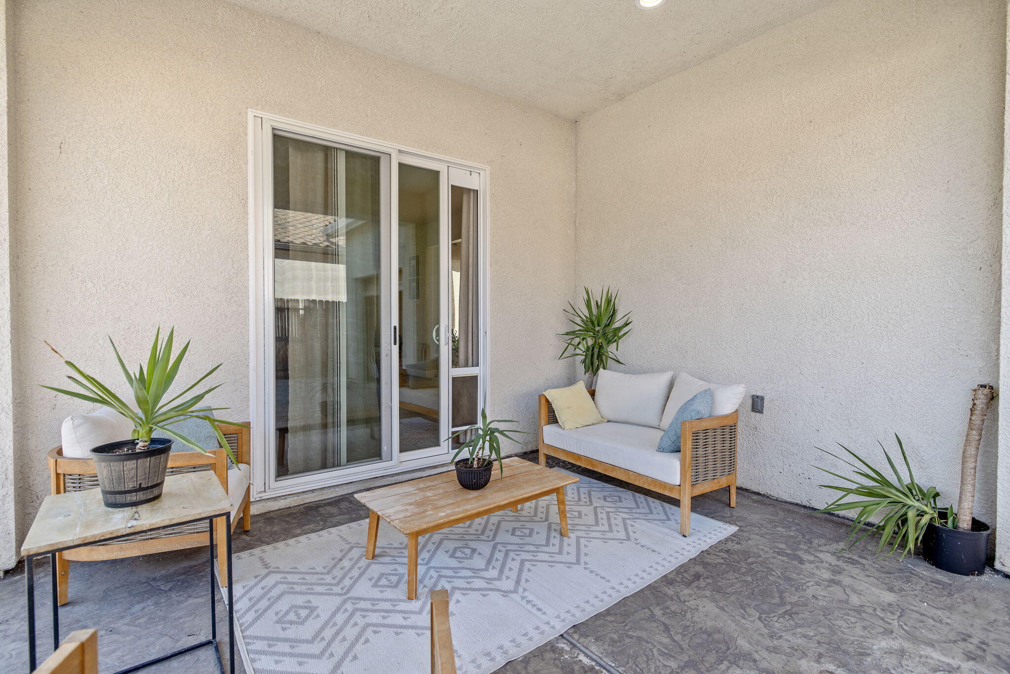 3036 Keats Ave, Clovis, CA 93611