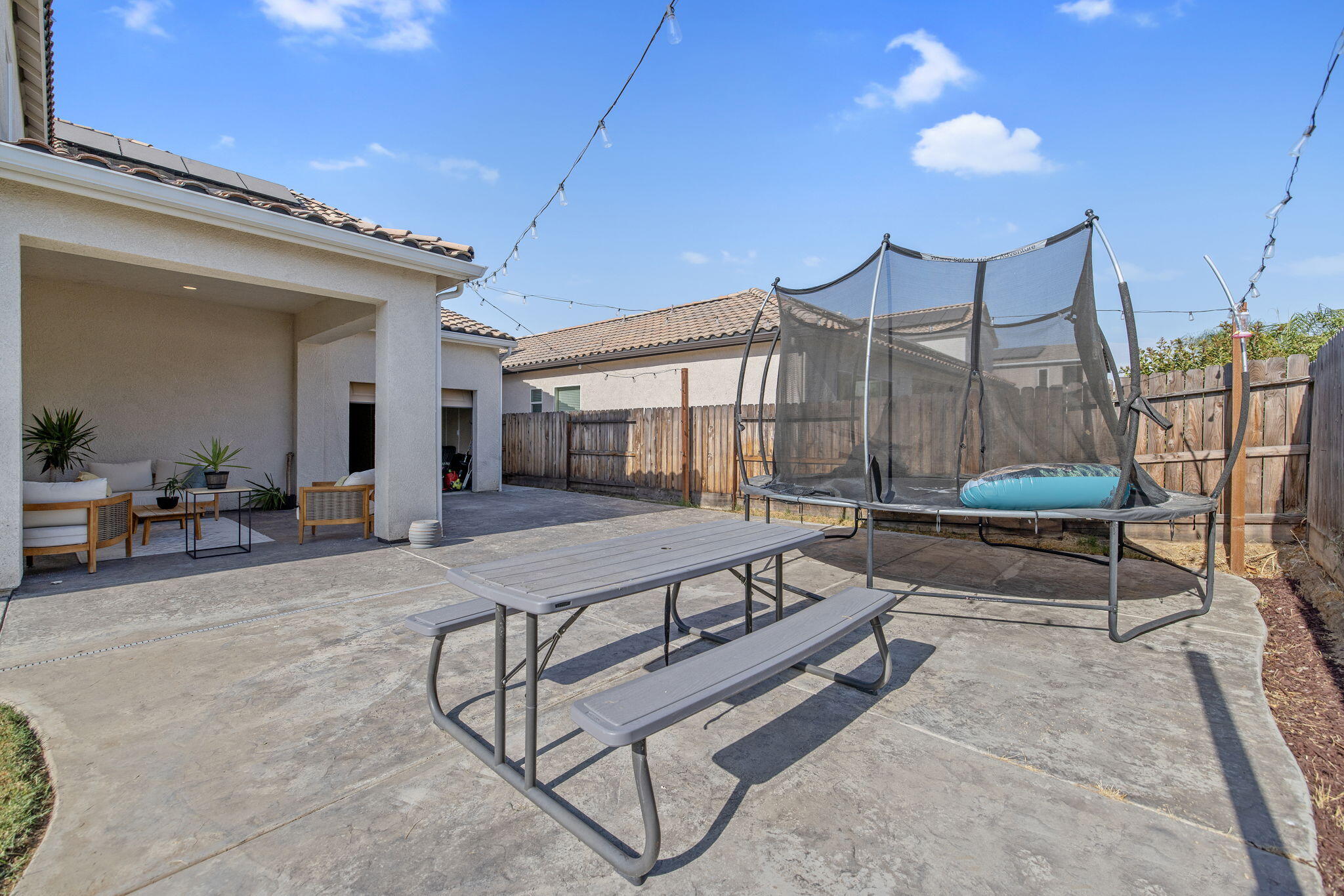 3036 Keats Ave, Clovis, CA 93611