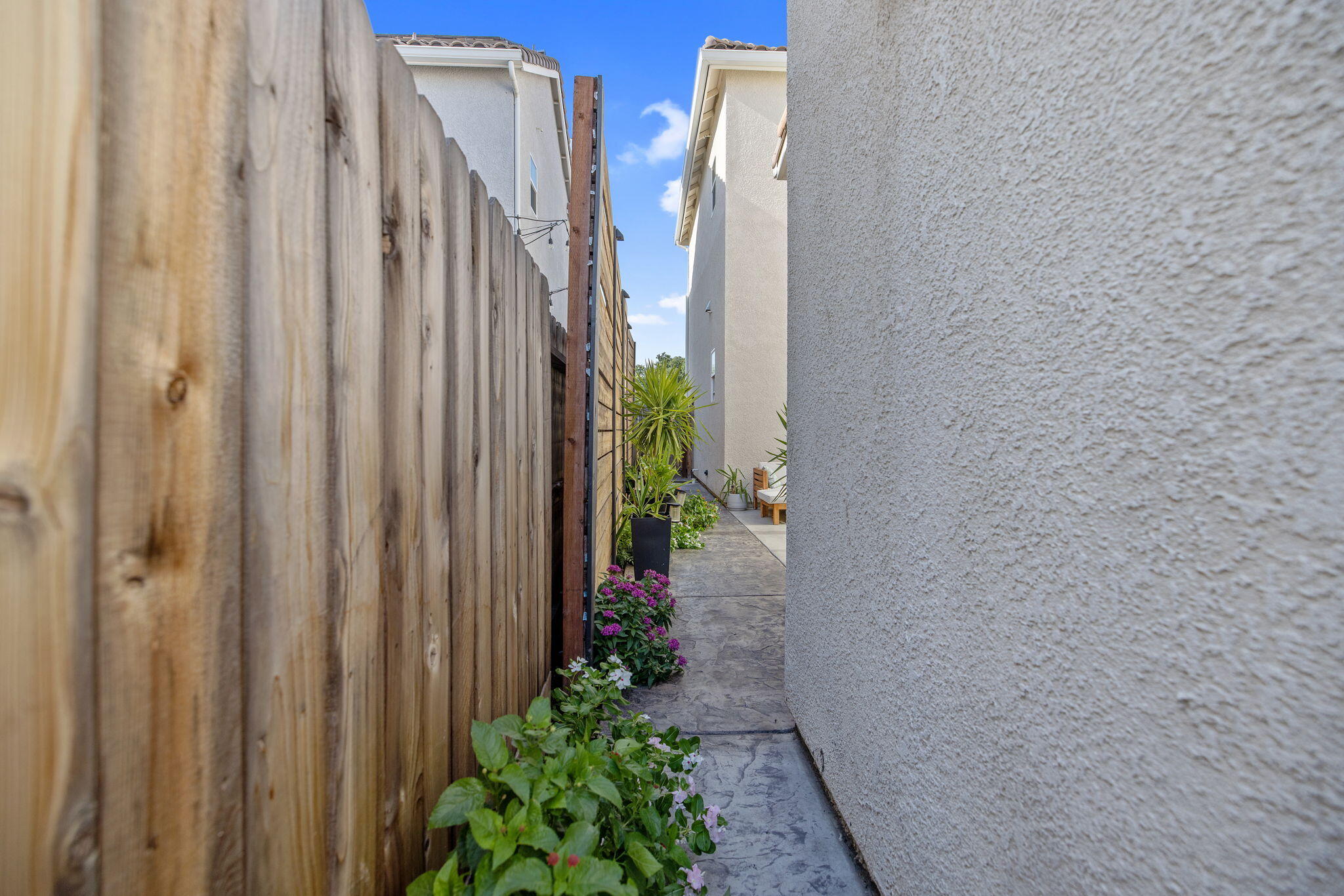 3036 Keats Ave, Clovis, CA 93611