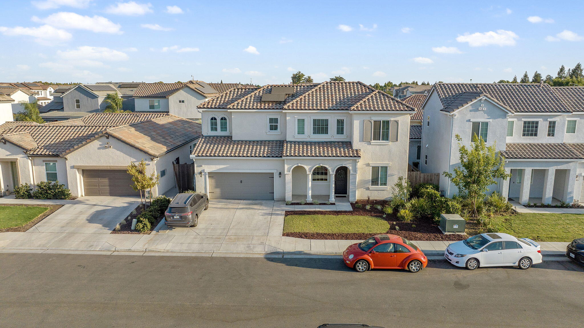 3036 Keats Ave, Clovis, CA 93611