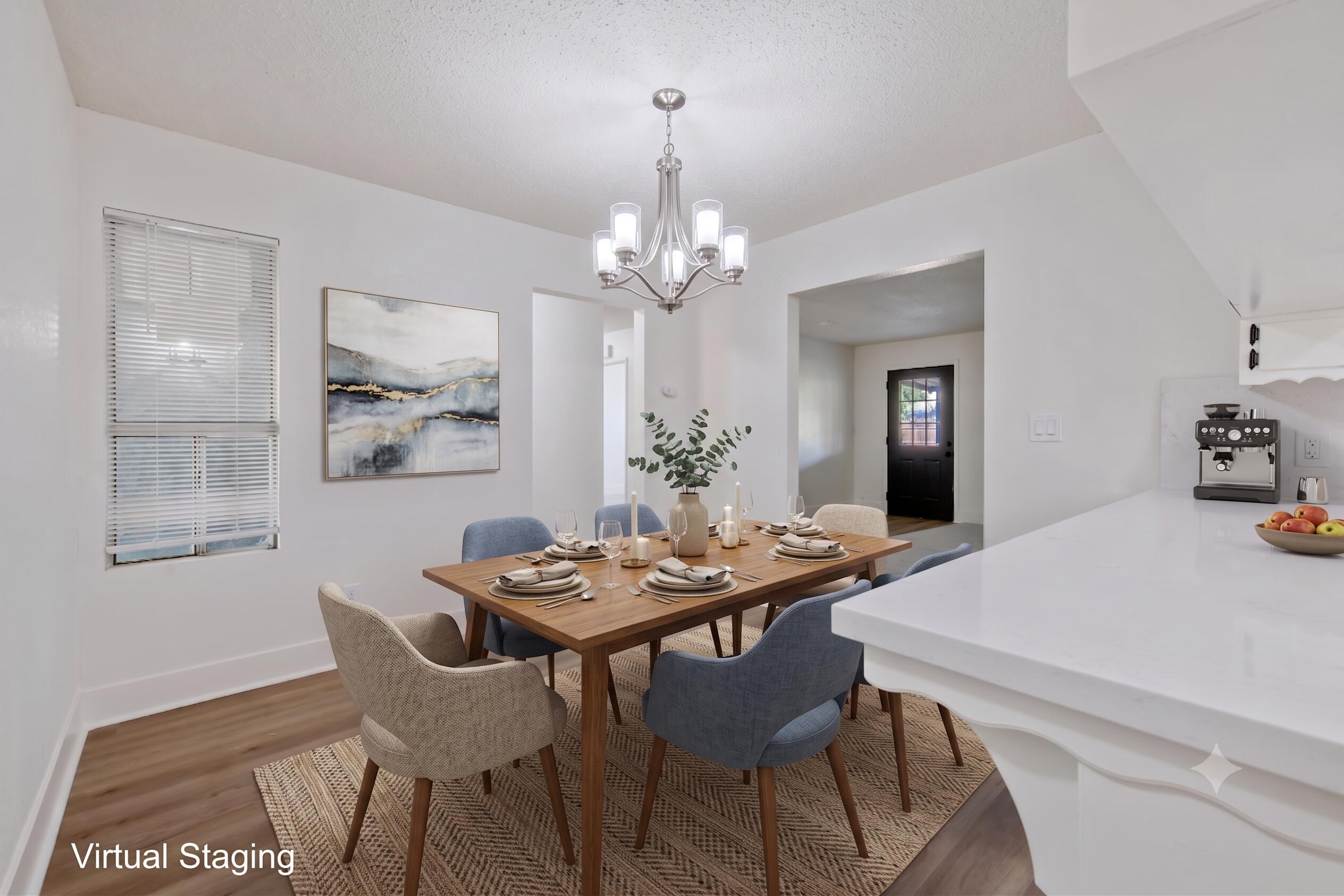 988 Laurel Ave, Lindsay, CA 93247