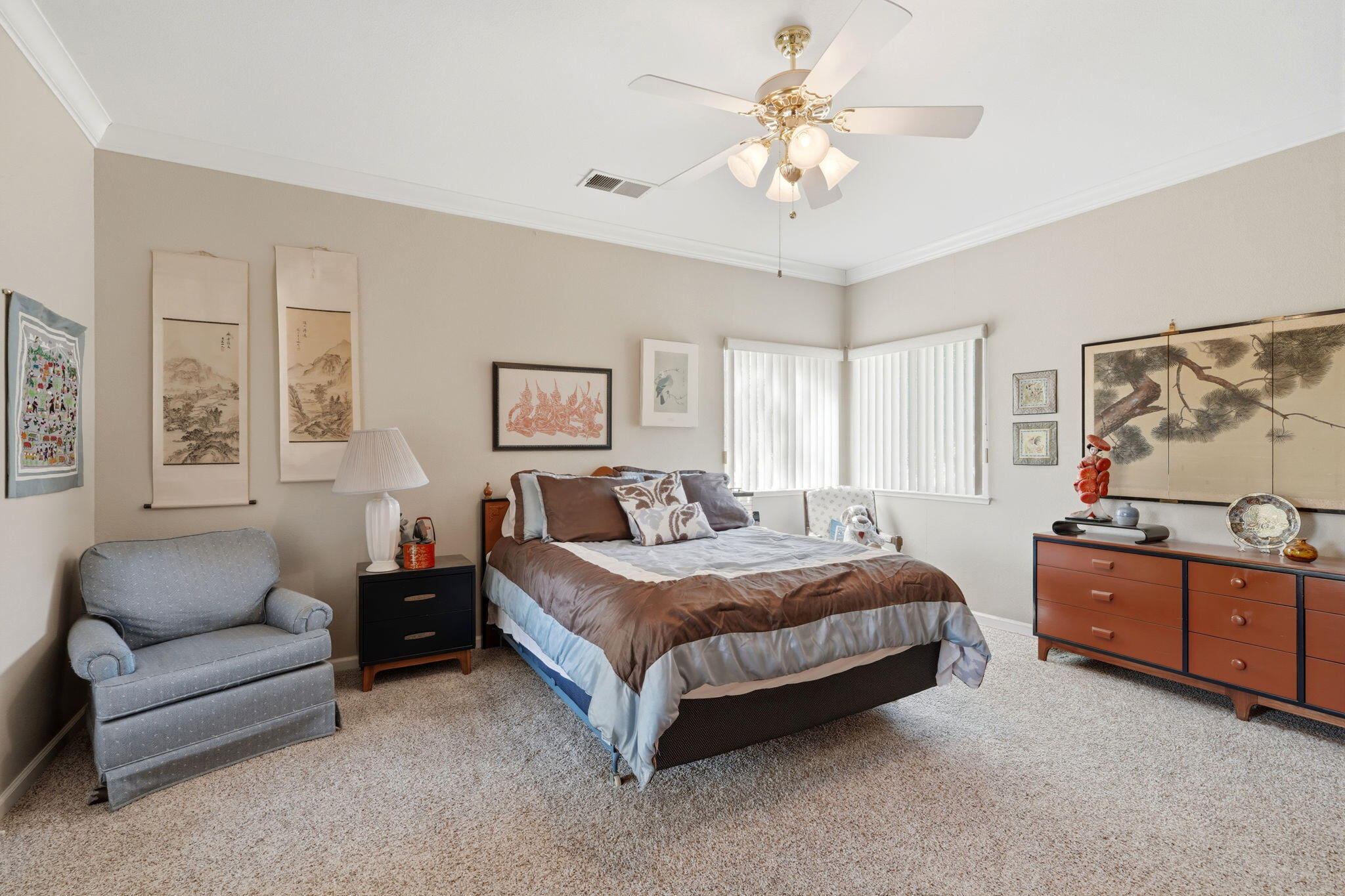 40872 Ferndale Dr, Three Rivers, CA 93271