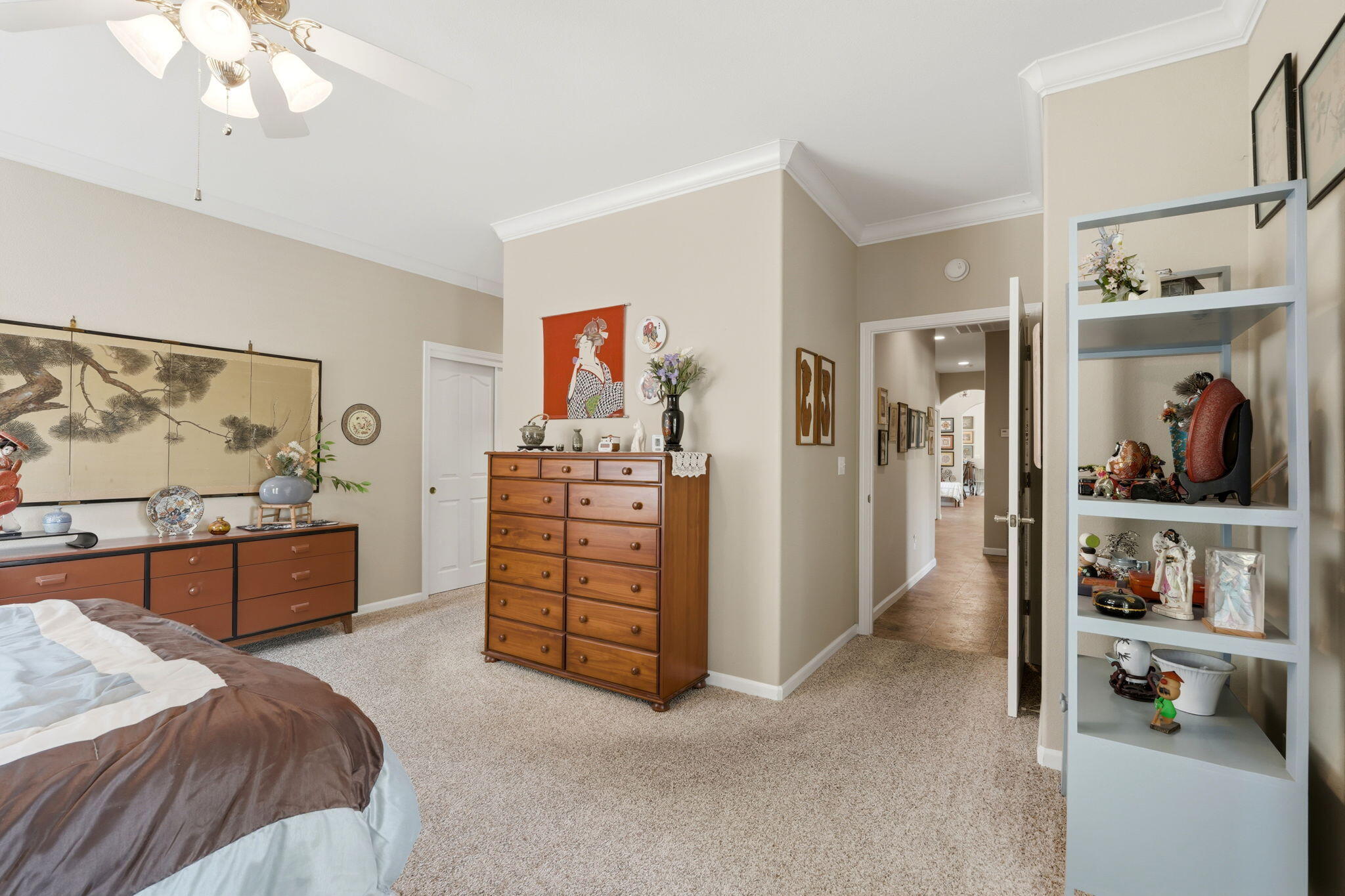 40872 Ferndale Dr, Three Rivers, CA 93271