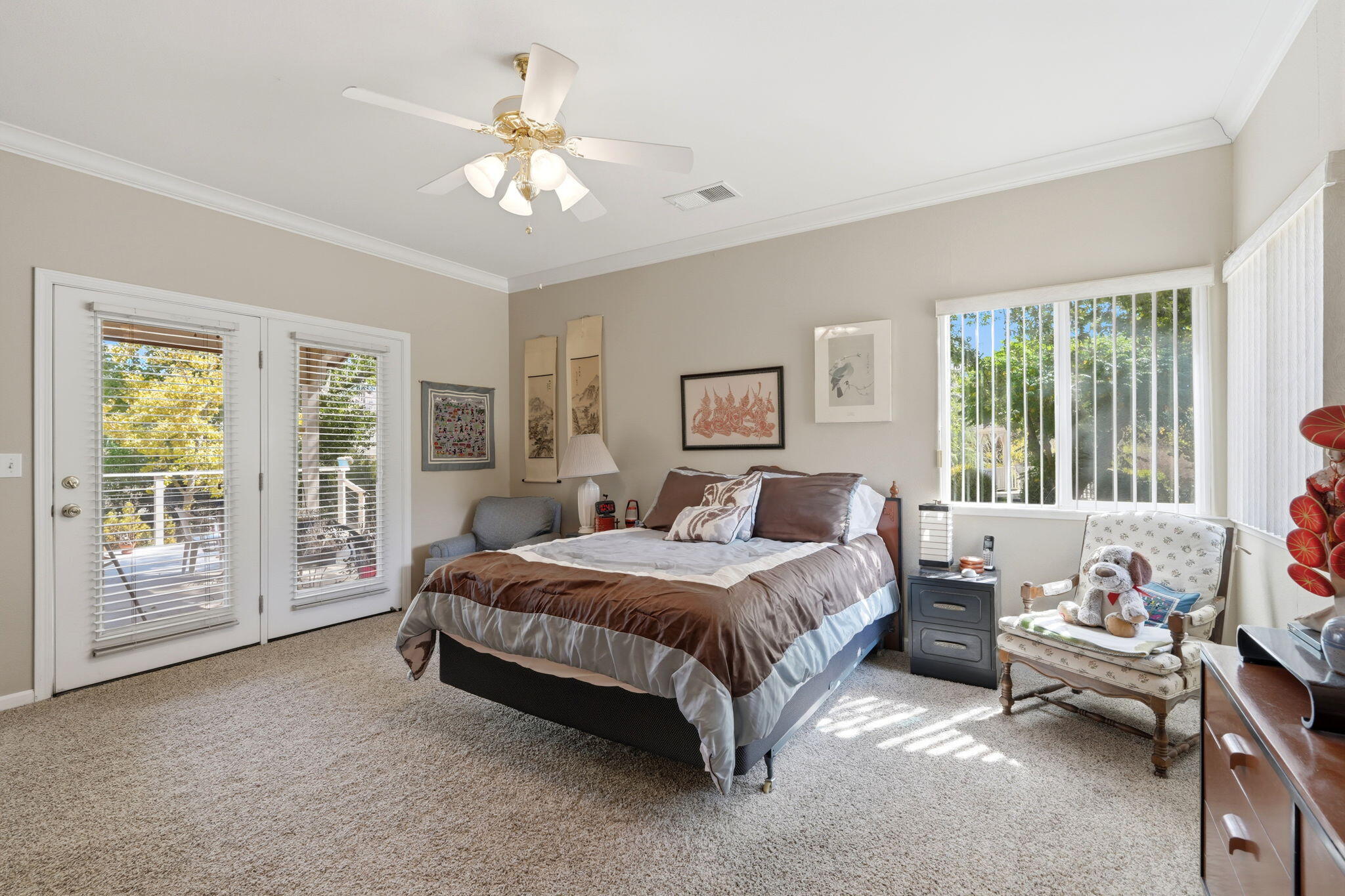 40872 Ferndale Dr, Three Rivers, CA 93271