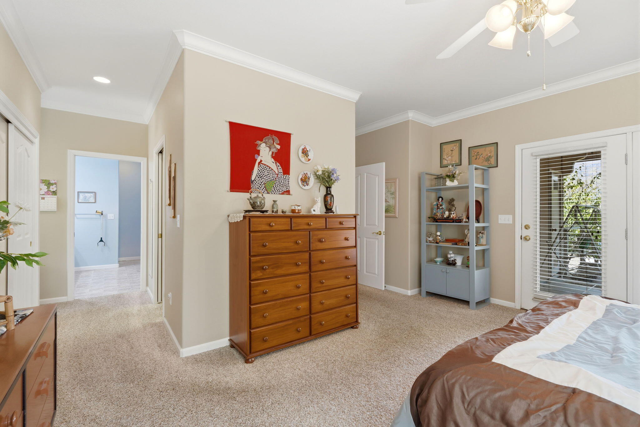 40872 Ferndale Dr, Three Rivers, CA 93271
