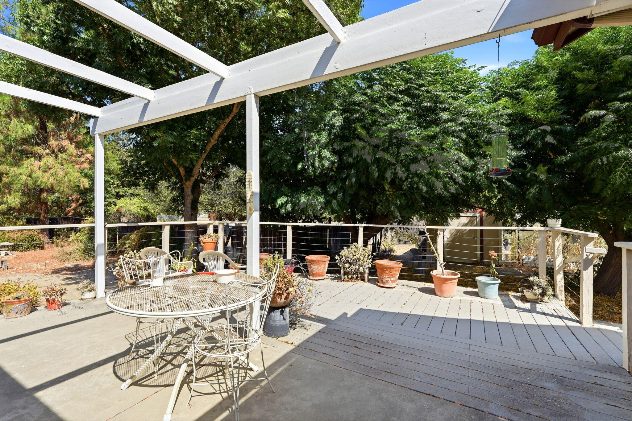 40872 Ferndale Dr, Three Rivers, CA 93271