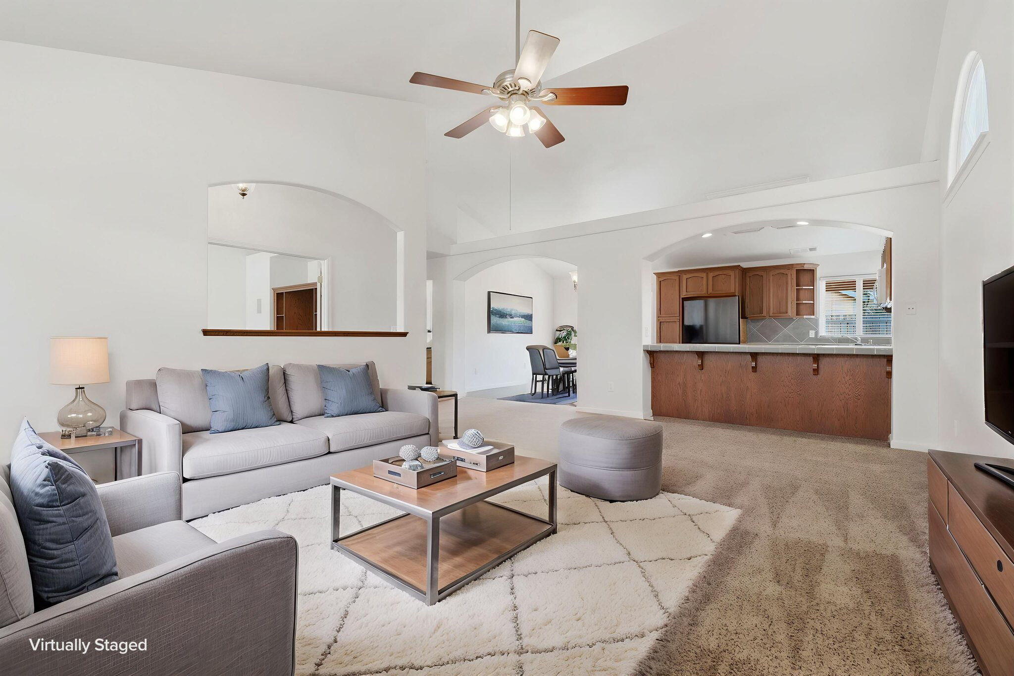 1487 Boyd Ct, Tulare, CA 93274