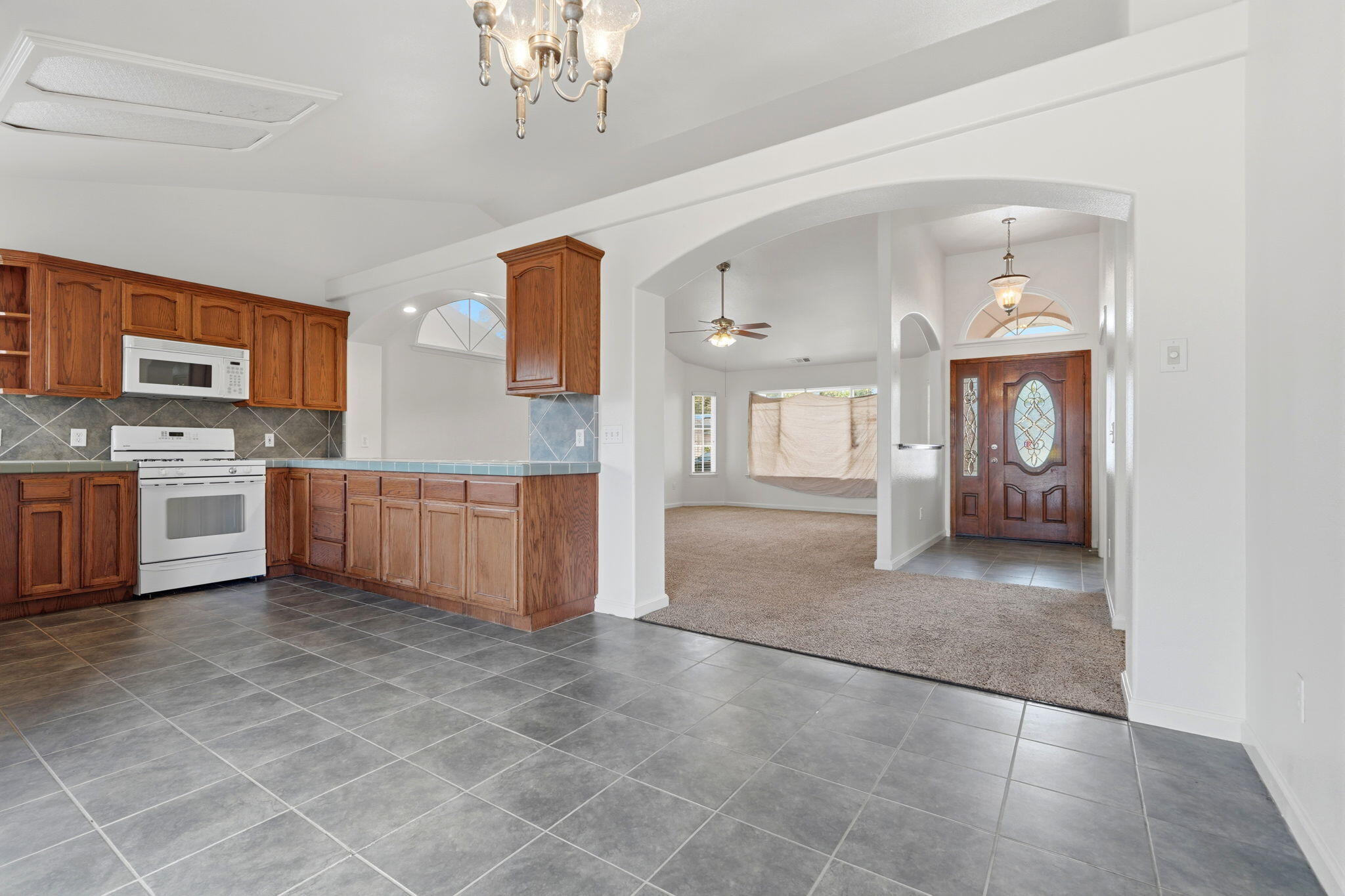 1487 Boyd Ct, Tulare, CA 93274